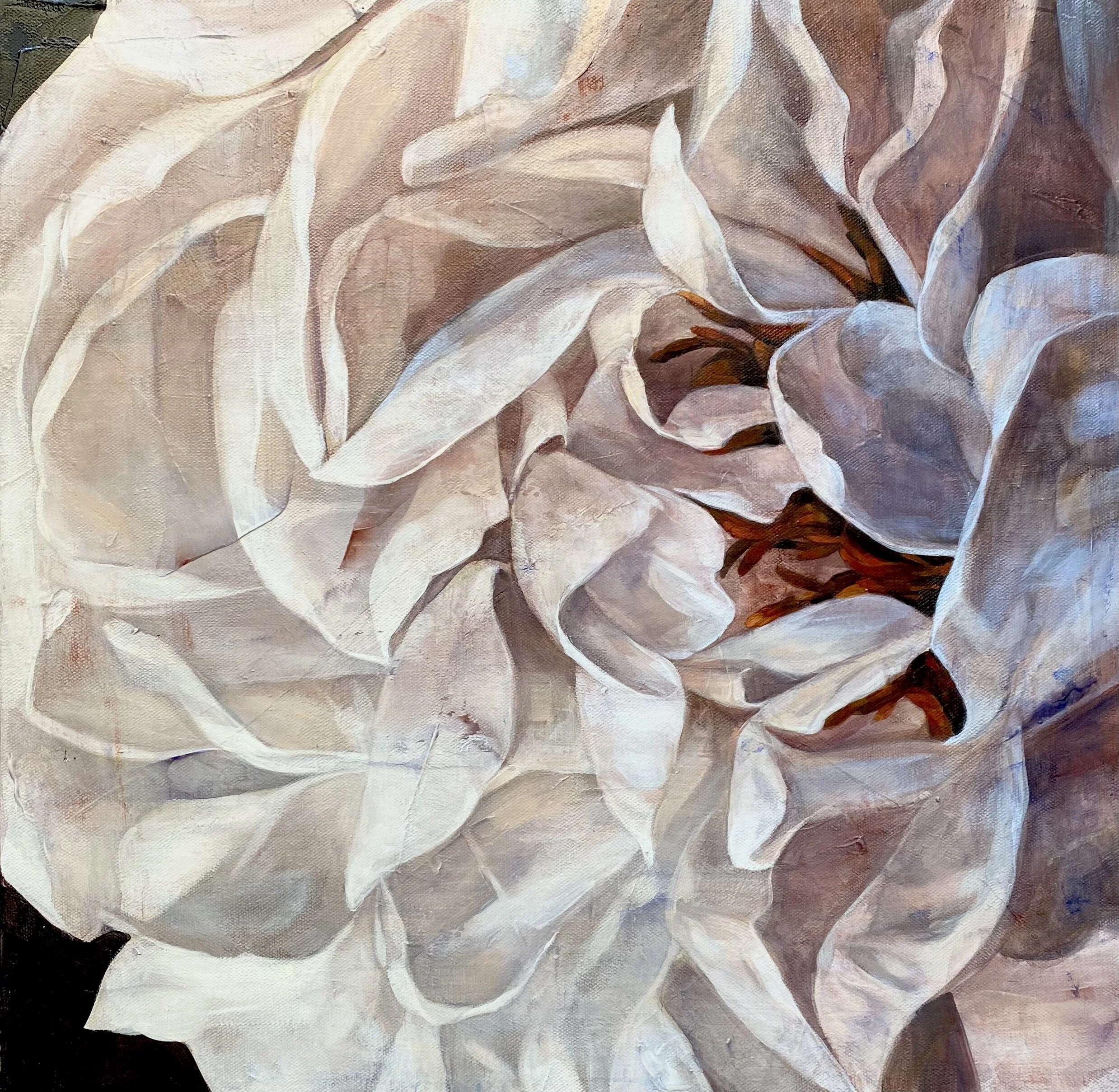 0B59AAA1-9626-4425-AFB5-C1B4E6F64983