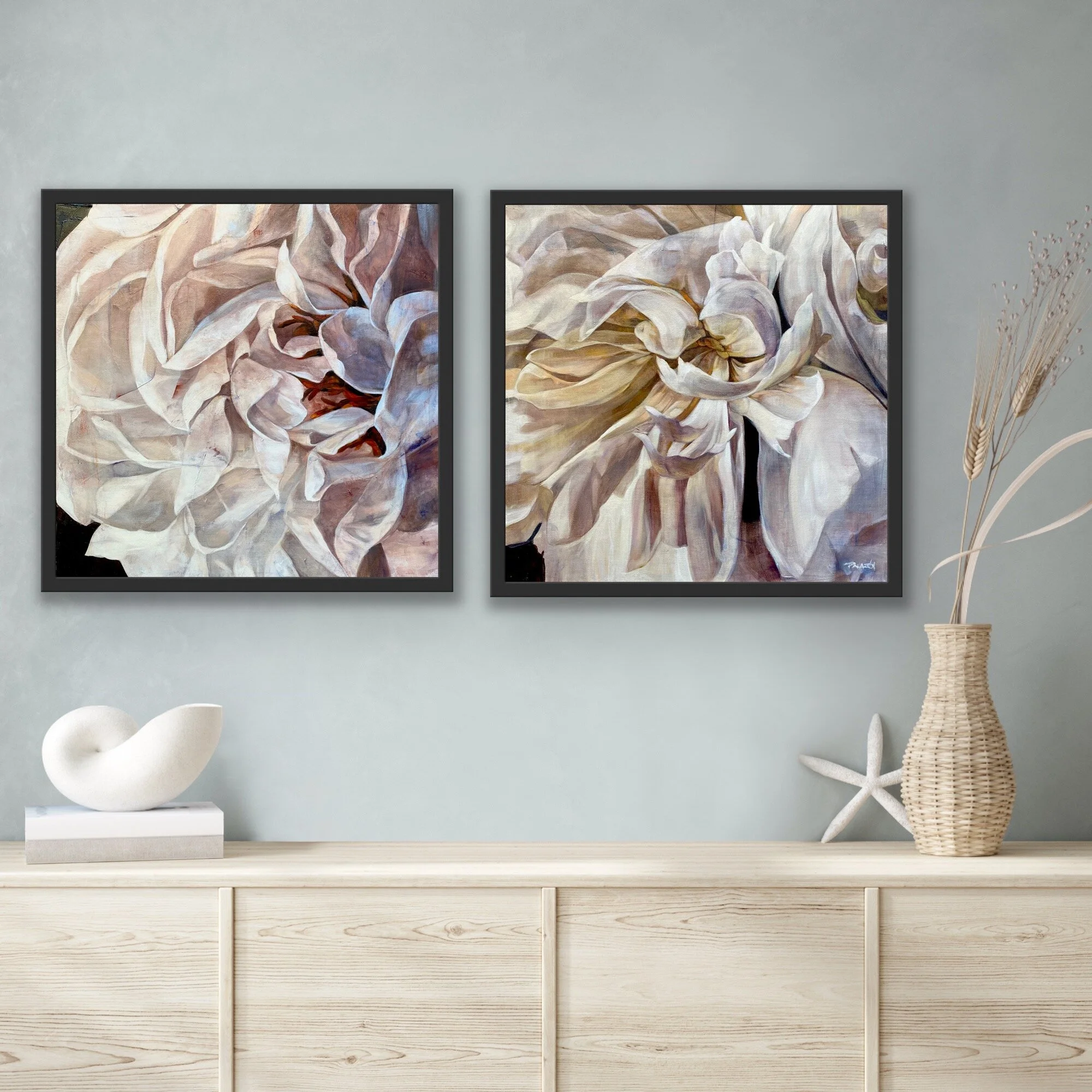 C5929B76-7BFB-49BF-9781-4497BA026BC0