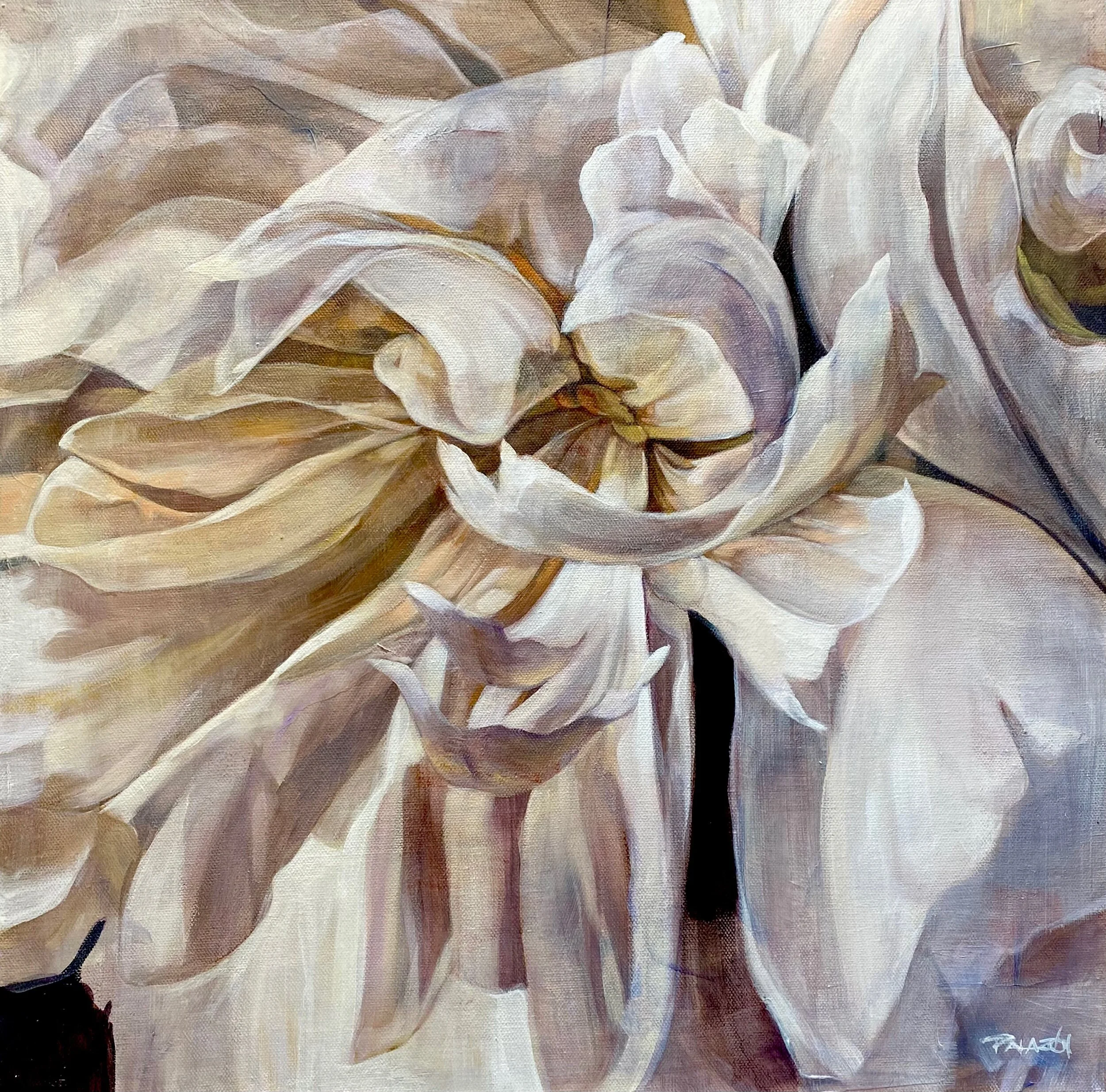 1A064566-4329-409E-BBB6-55E6550EA4DB