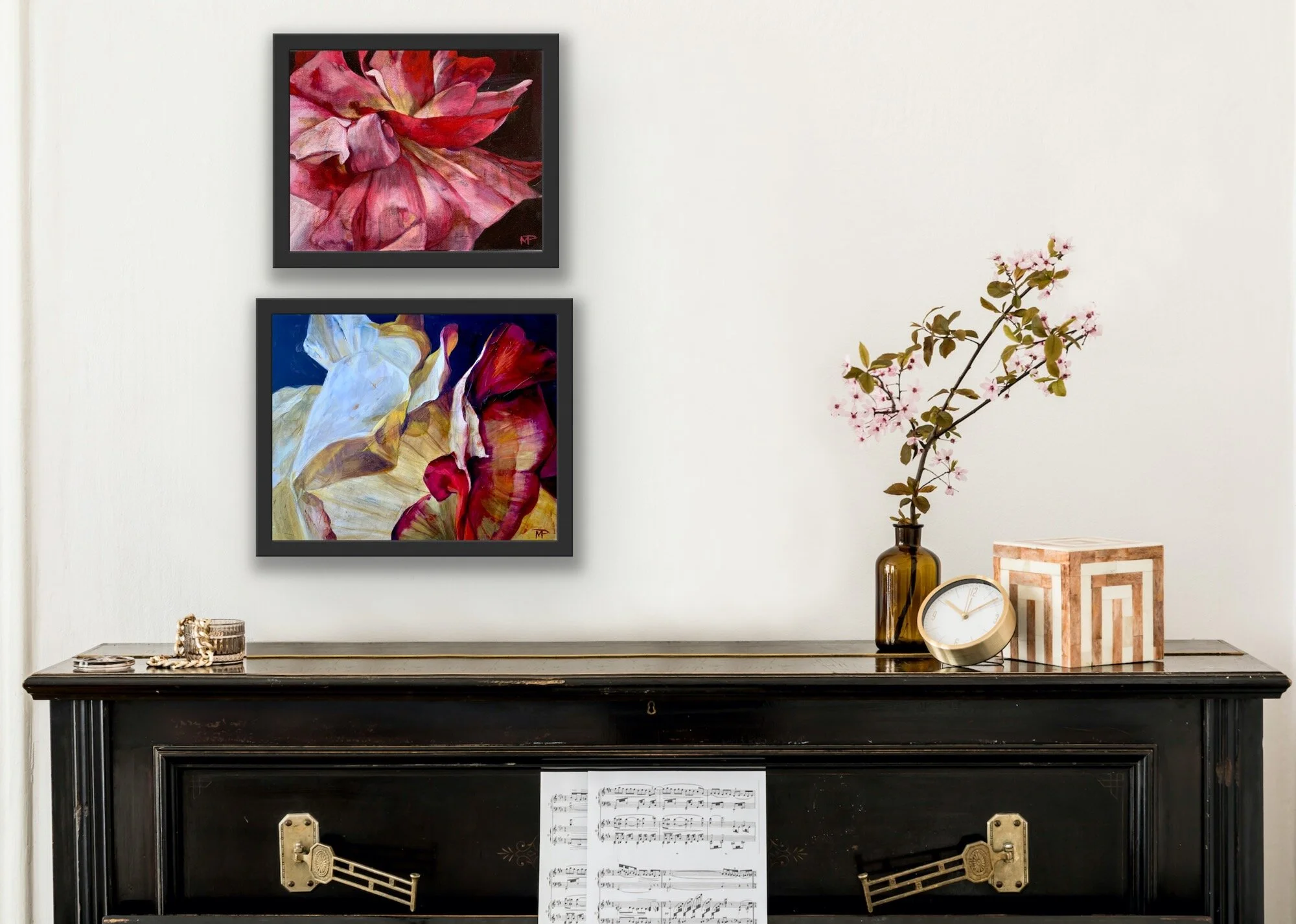 69AECC79-869E-4D72-98FE-EA3850EA7FE7