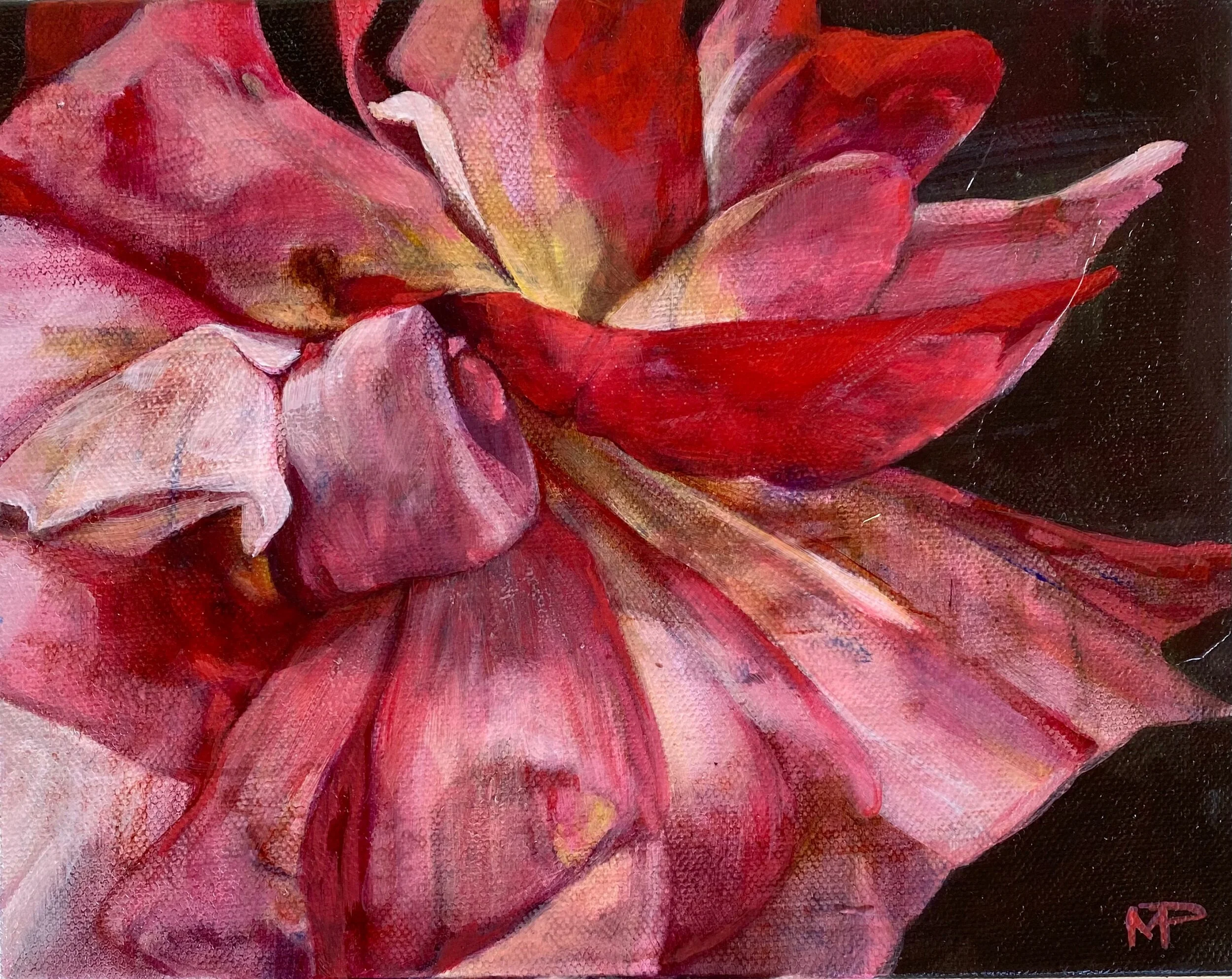 599C2E9C-29C7-4BAB-AAE6-6A3C0E02903C