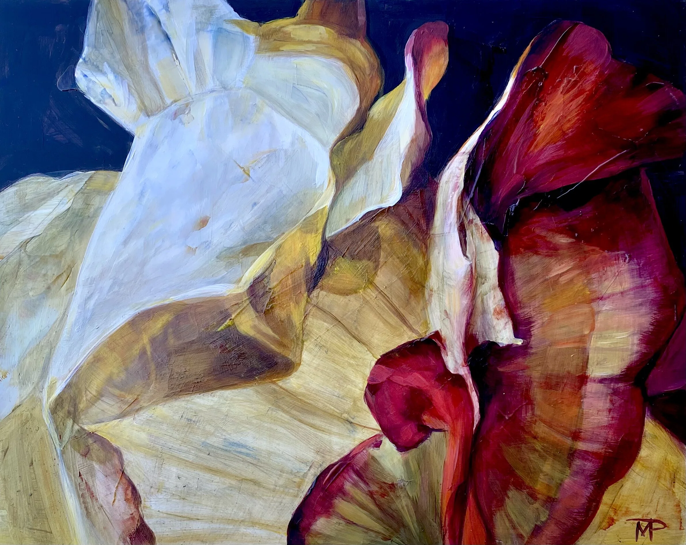 6704BE96-7B39-4953-AC52-D92C93AAE013