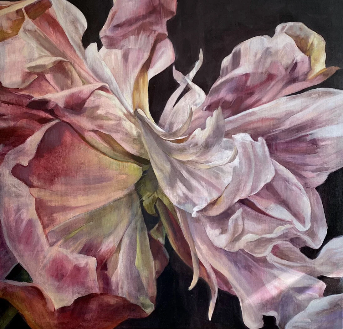 533D0AF4-5438-45A6-AA35-480B80D28C10