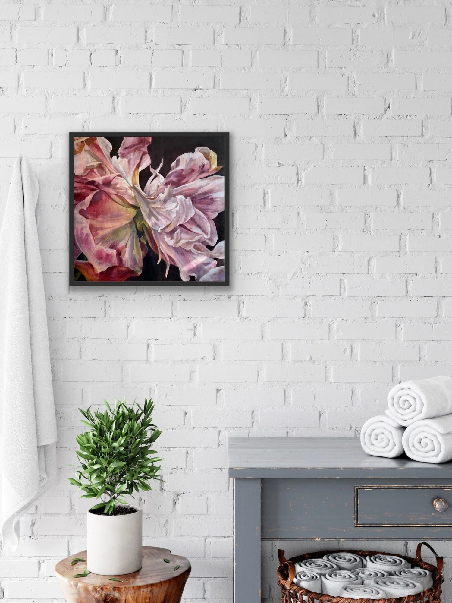 82FD3E54-6399-4918-AD46-B5640D3753C3