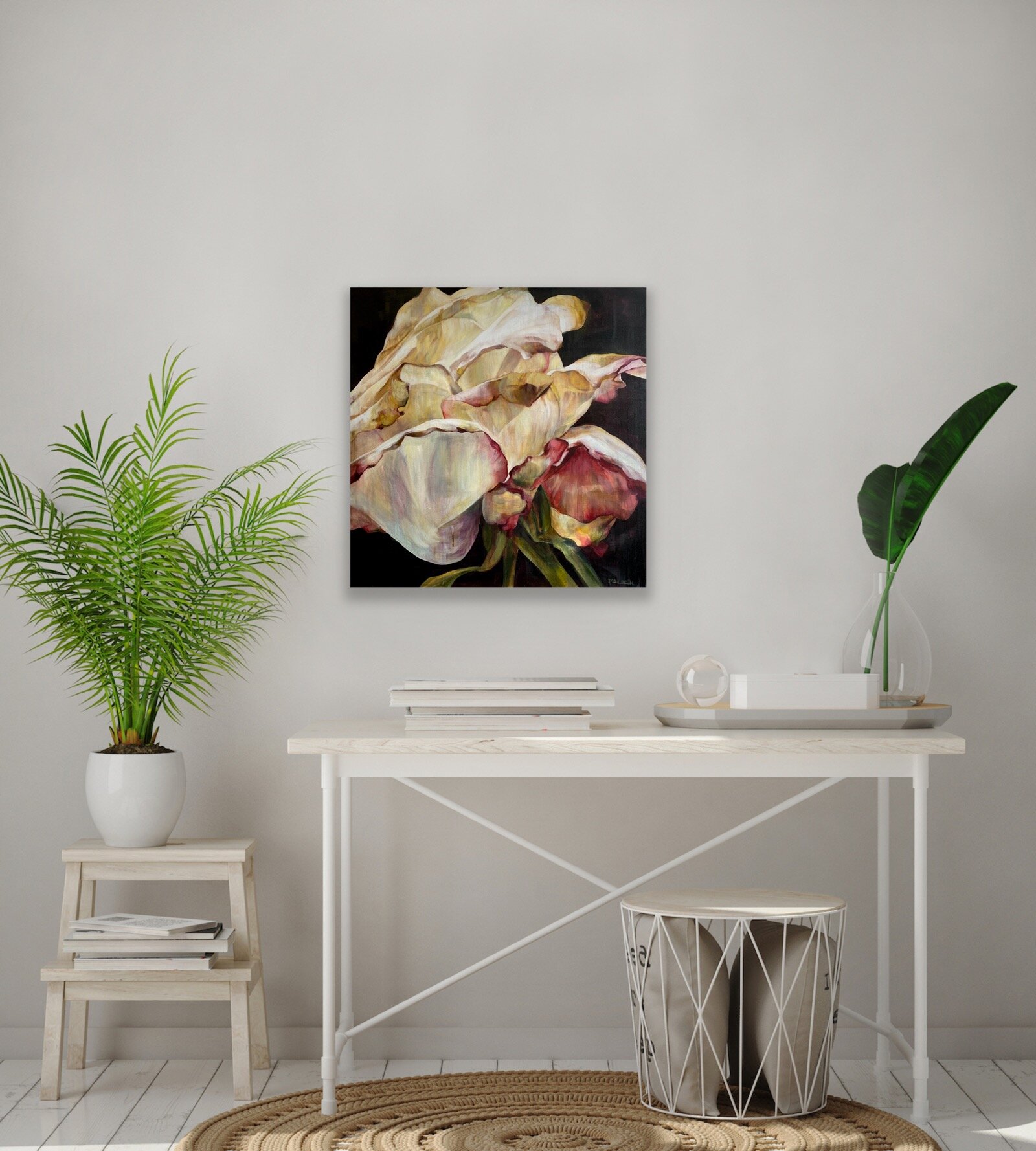 F2BD9365-9E6C-4987-951B-B95D0E2E8796