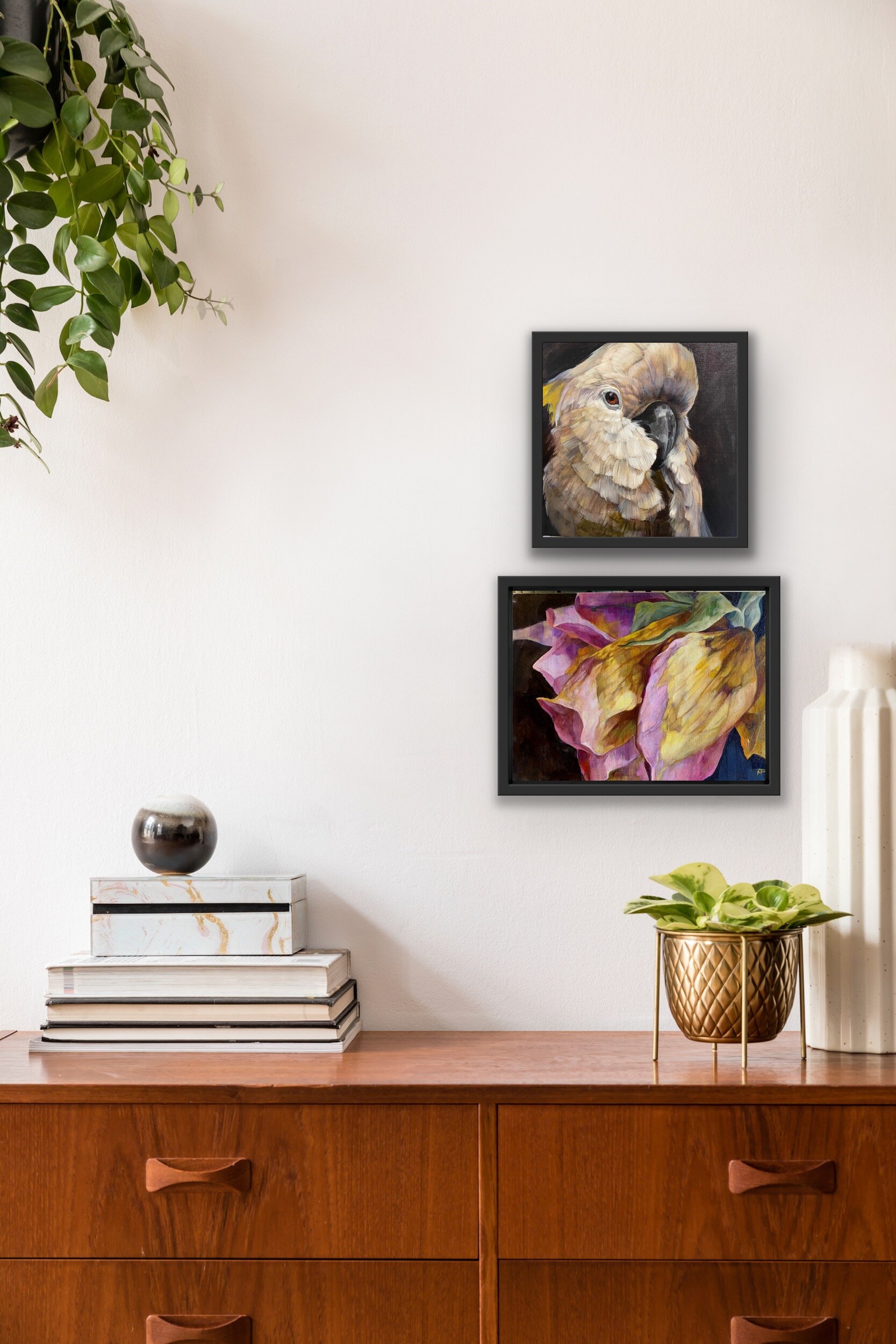 61F2D937-2B86-4025-B768-A61AF2349510