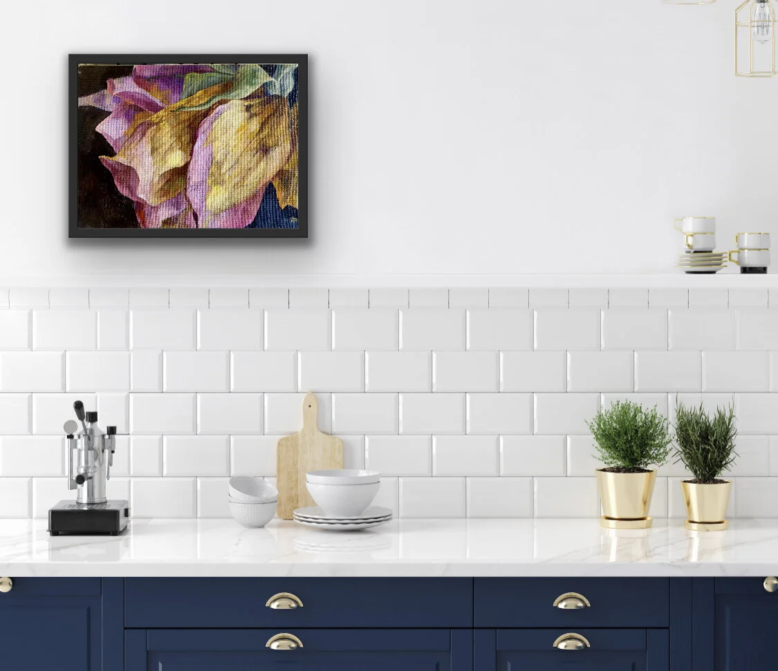 2214F9A6-DB89-4201-B8CB-11E9E1D43E1A