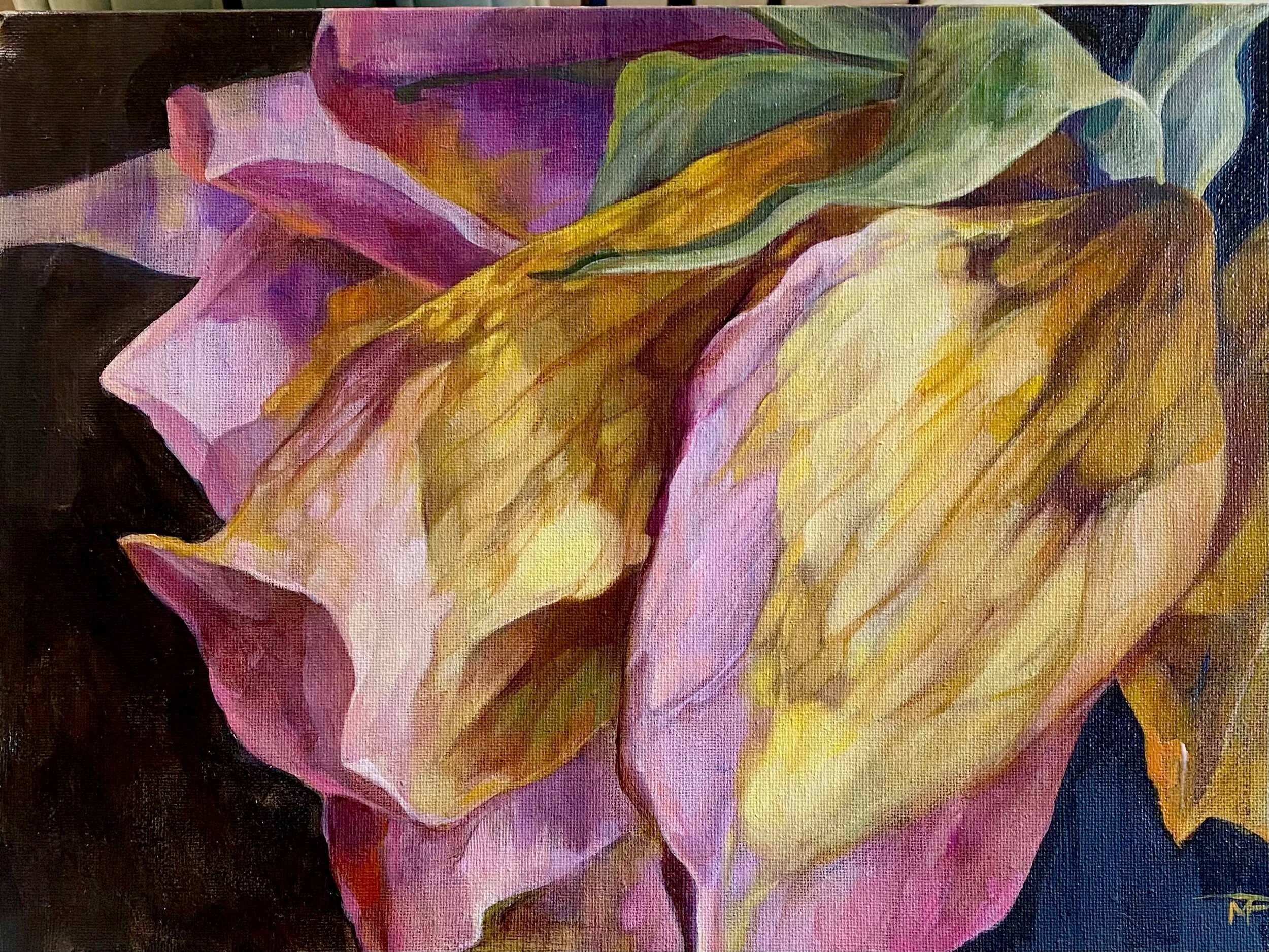 3A4F82E3-3F35-4F11-BA62-C5E81B2B9DF8