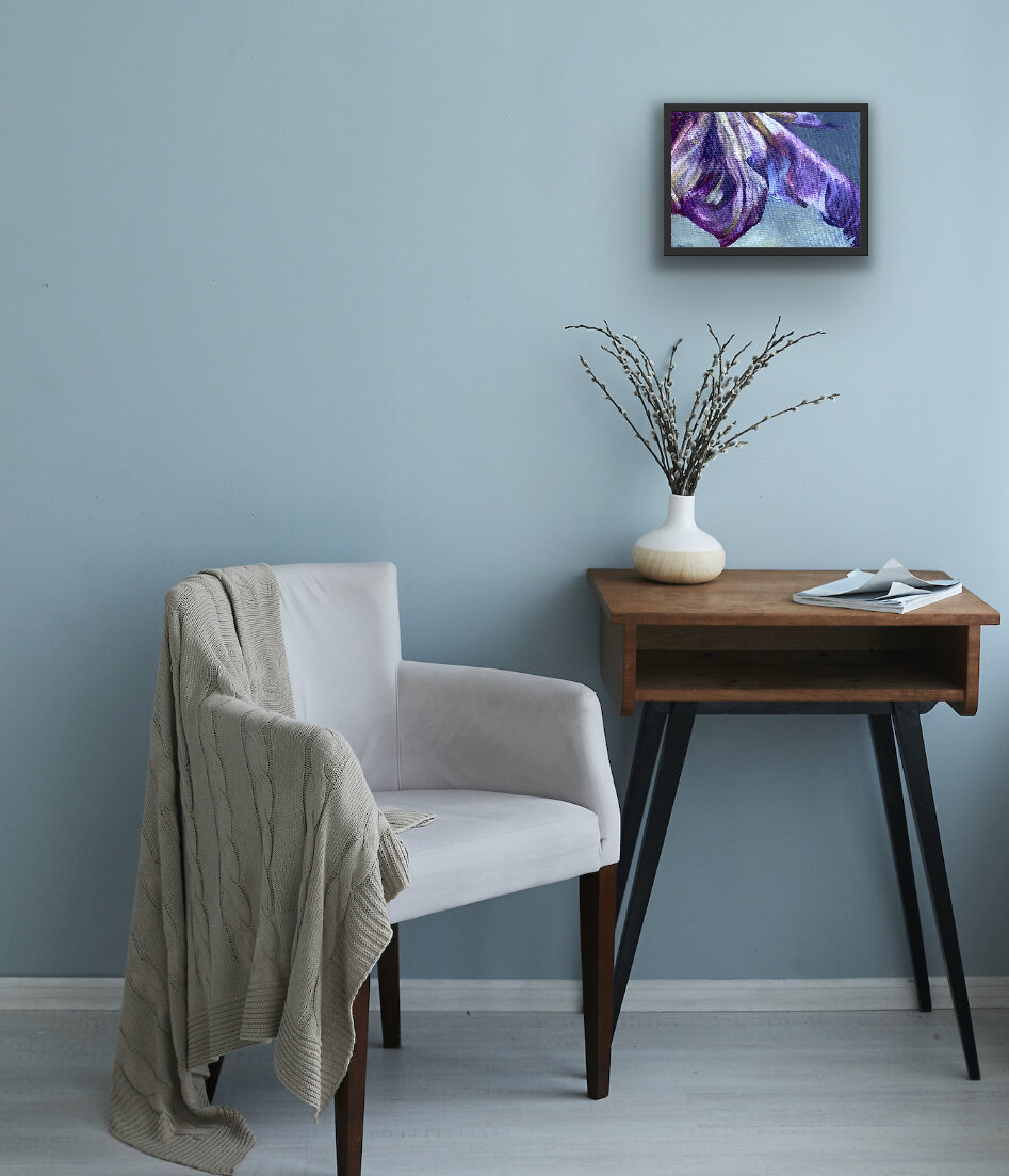 D36BB86D-552C-4B87-9282-480ABB8F5CE5