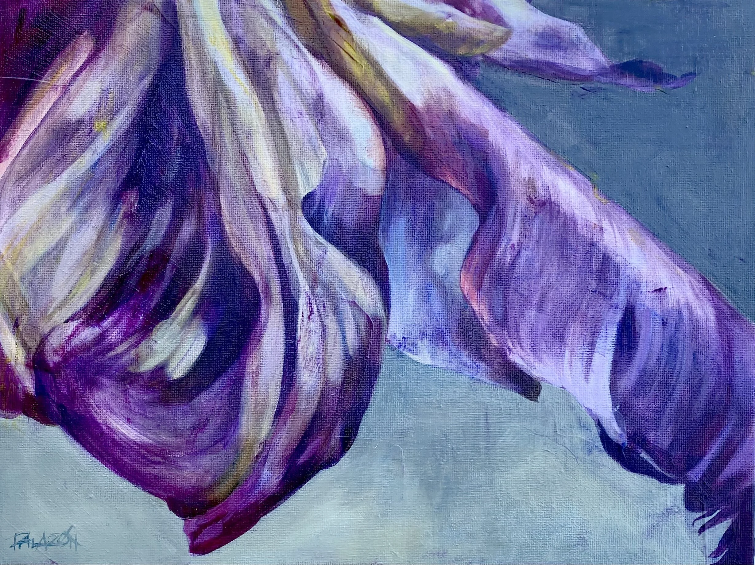 B975DC94-D9F4-4CF3-BB43-A4E745736C4A