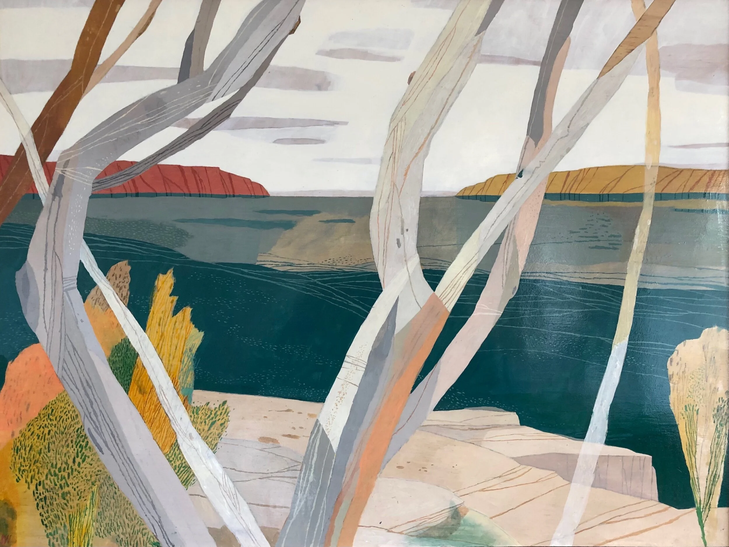 E4B980F7-2F79-4238-B297-462E6D7FA2B0