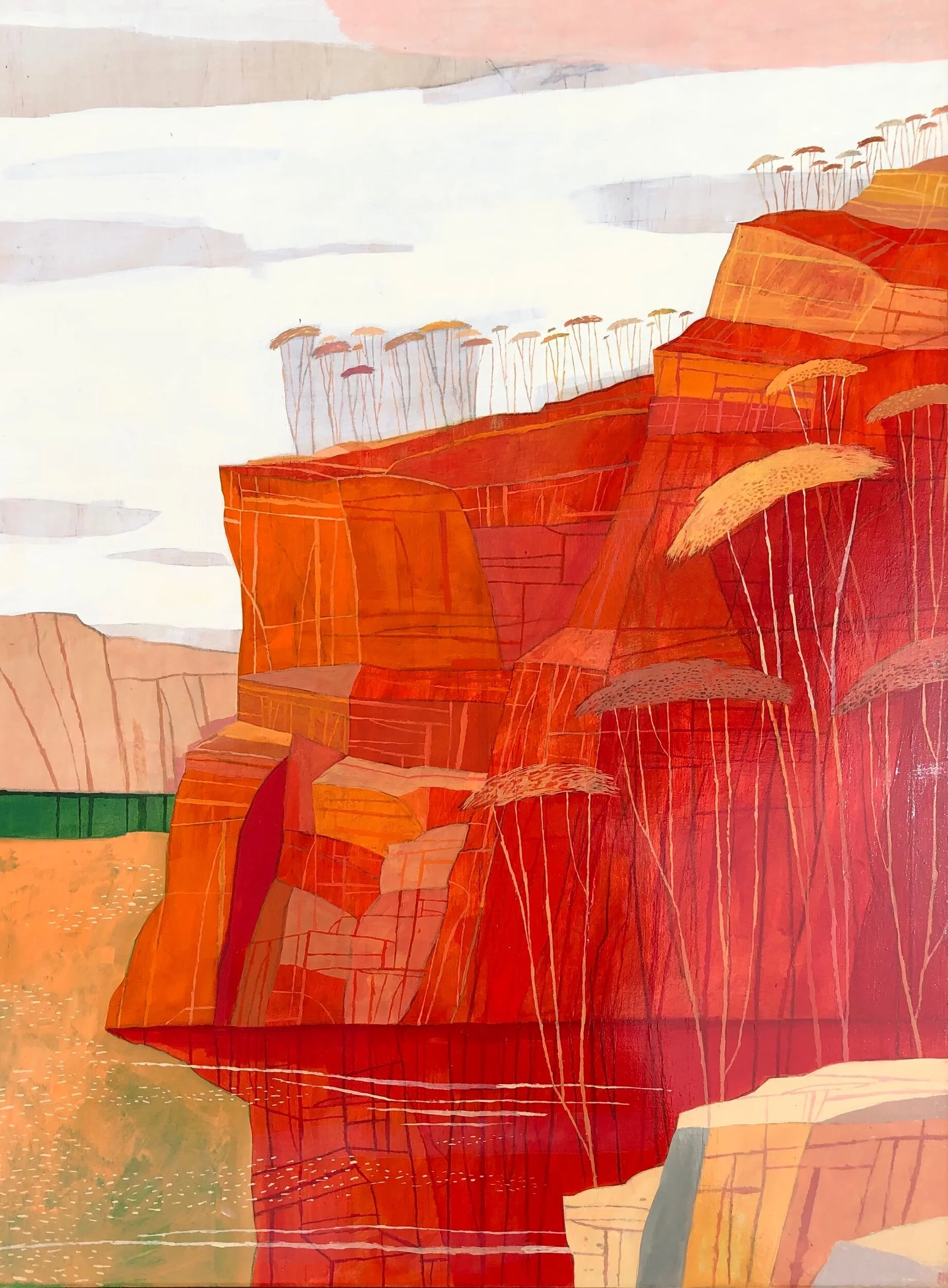 44C25B9D-432A-470A-B127-24BBE29D7C01