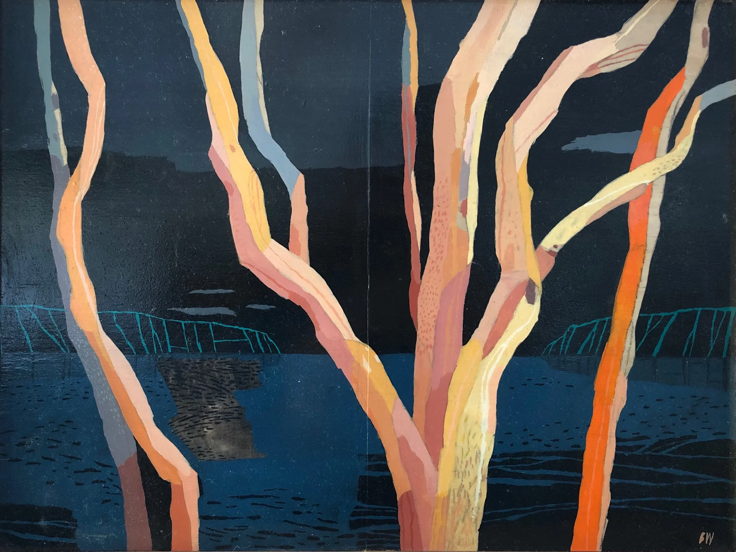 1A65442D-4DF2-4FD7-AAF6-63AE5B5AFA78