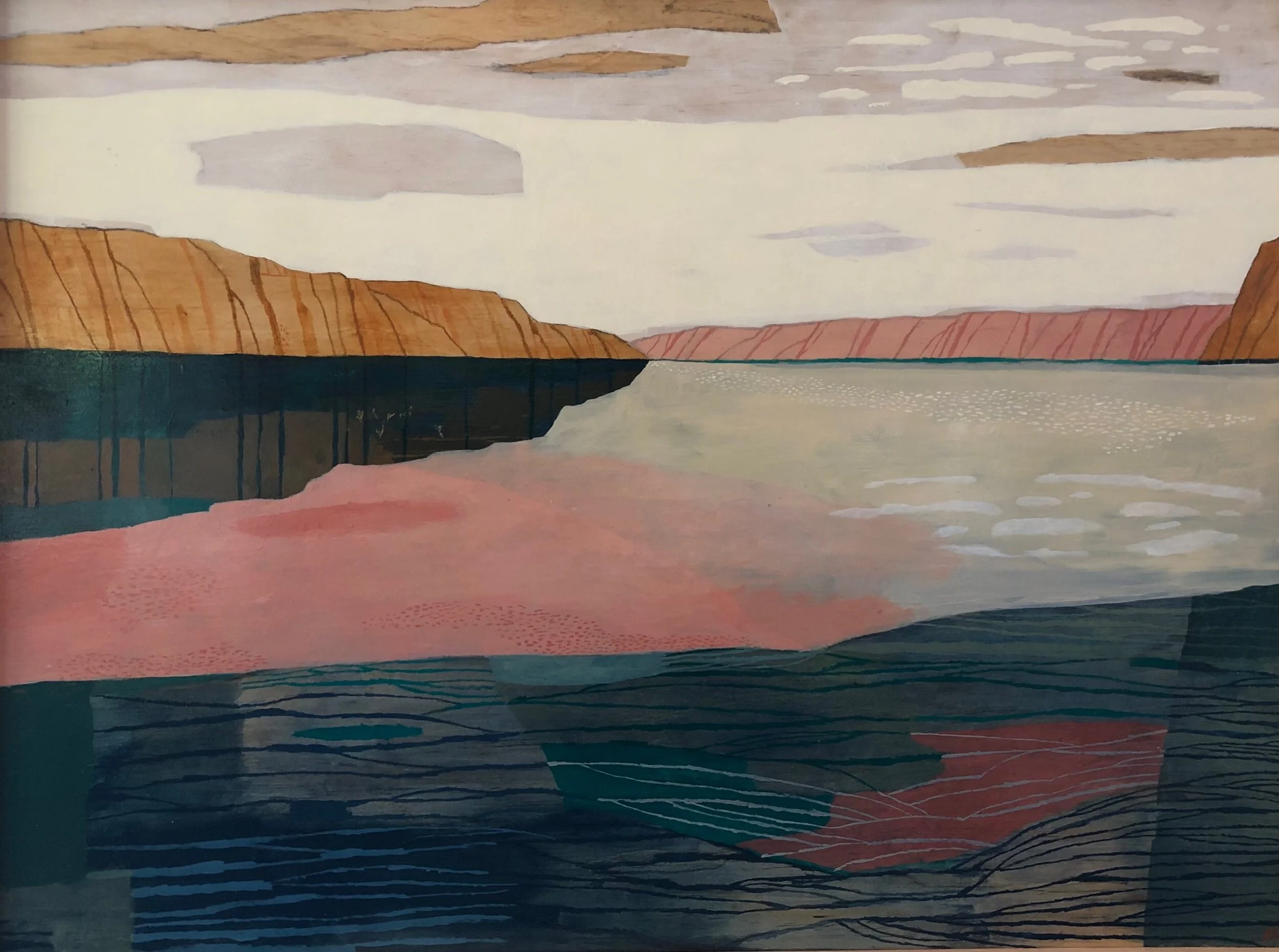 A3156BCE-6549-4FB5-98A0-84F3D7E97F1F