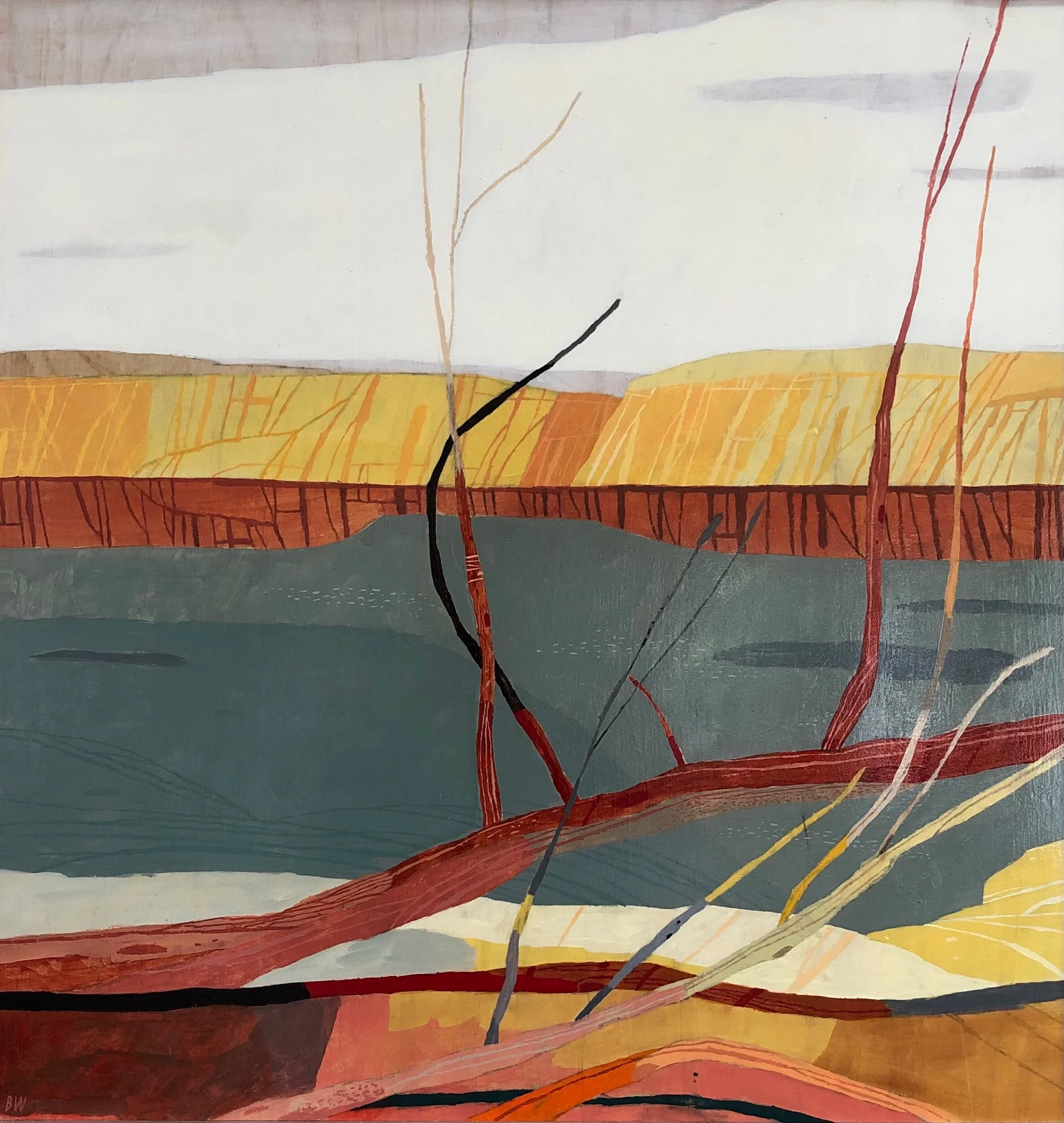 DE949262-032E-4A0D-9F51-EC0076A791C4