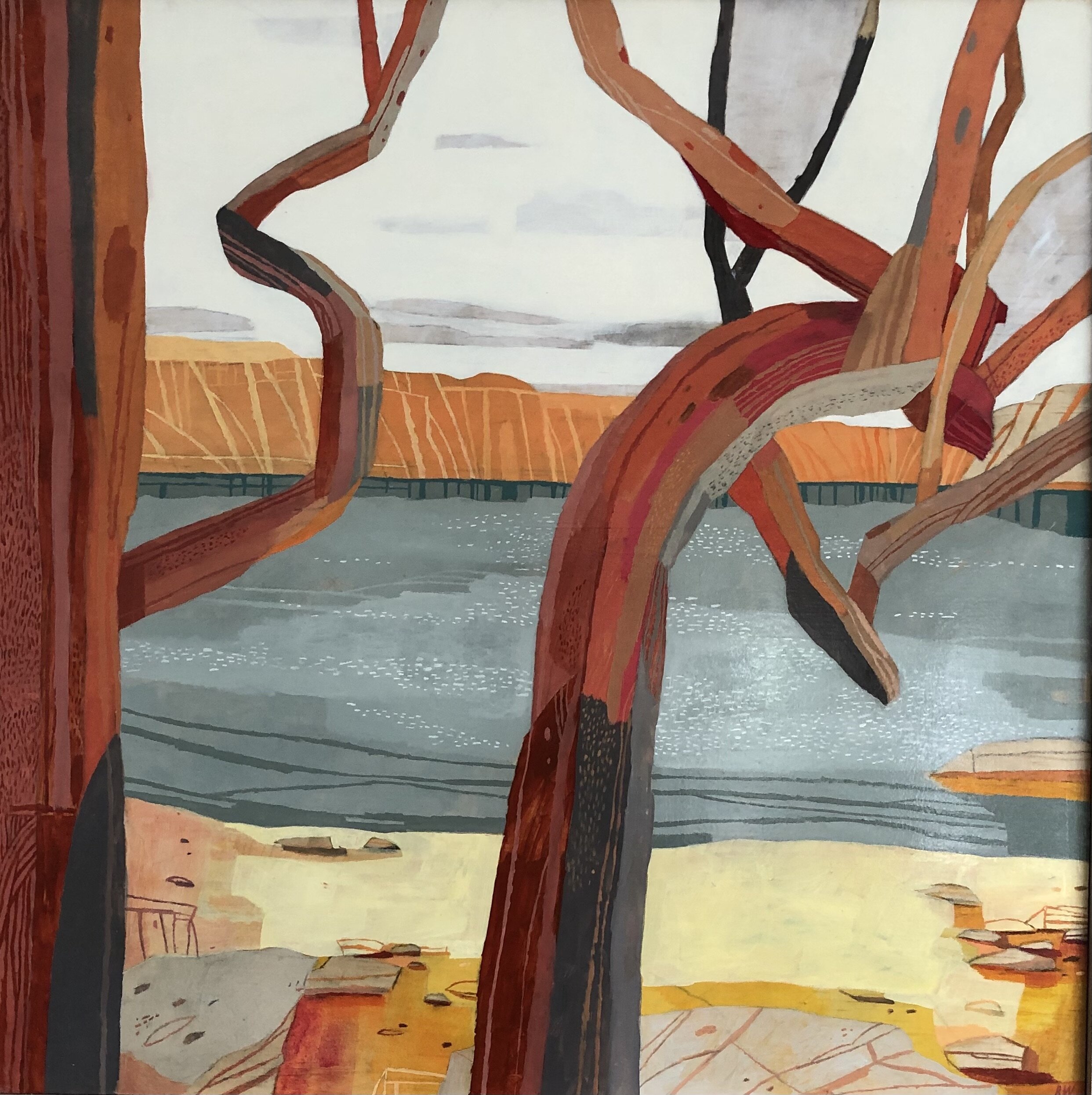 CC1F95FA-BAA6-4673-8857-63468365C558