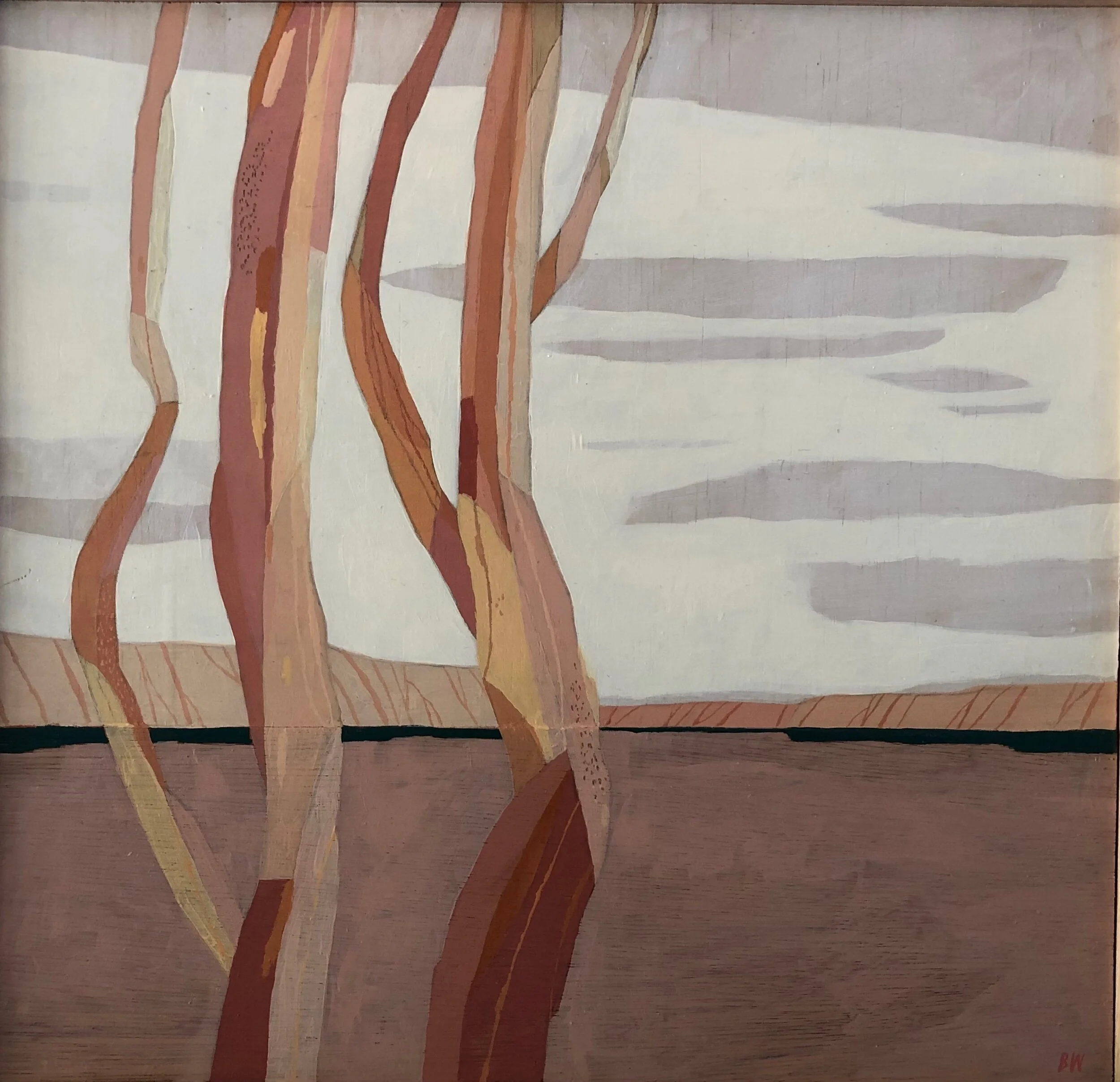 E27458E4-F24D-4E33-BC58-DF094FB4F0EA