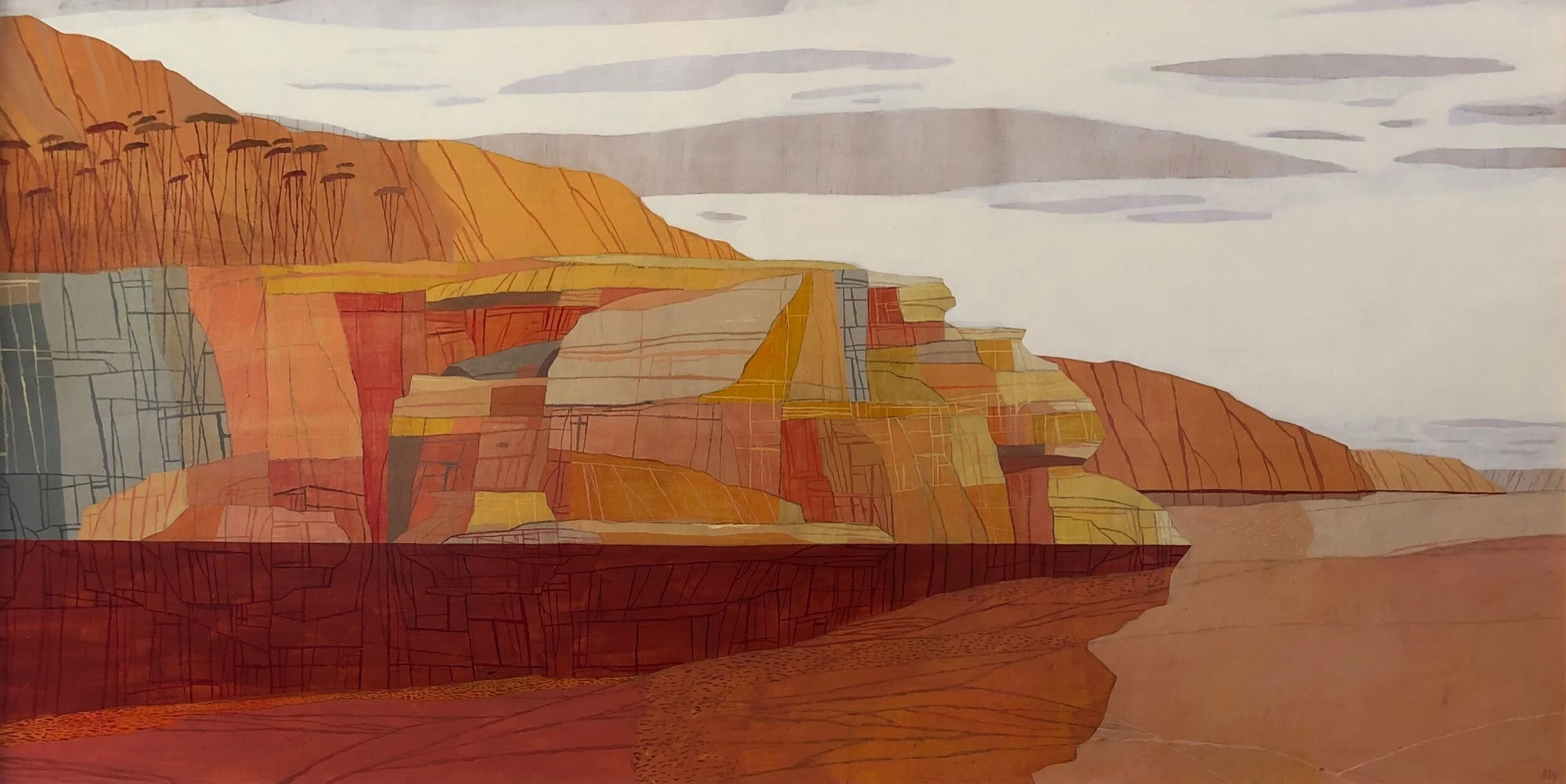 EAB1EF36-619E-43D1-B385-ACCBA6F09FF3