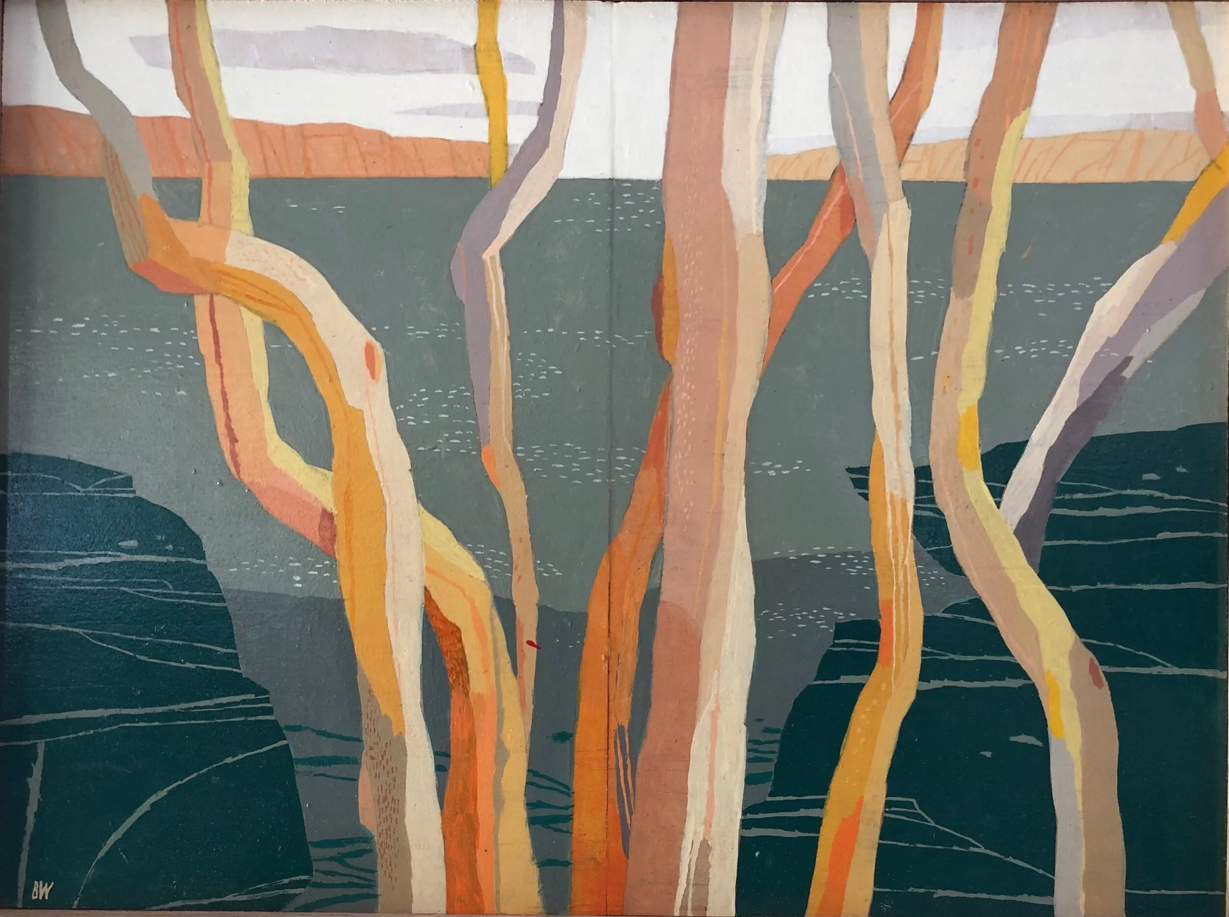 BB655E59-AC48-48C8-A34E-3903C4BB0FE5