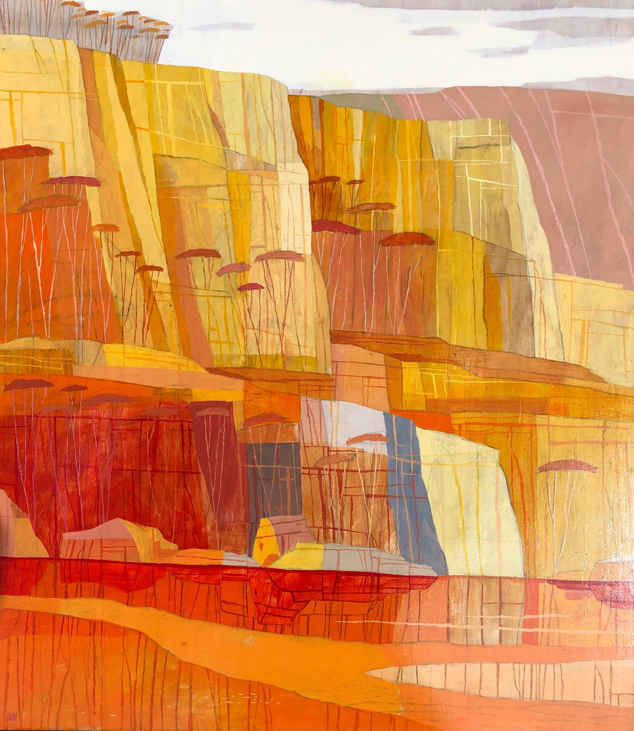 A4E9BA42-B38B-49AA-86FA-1AE536DD4D4F