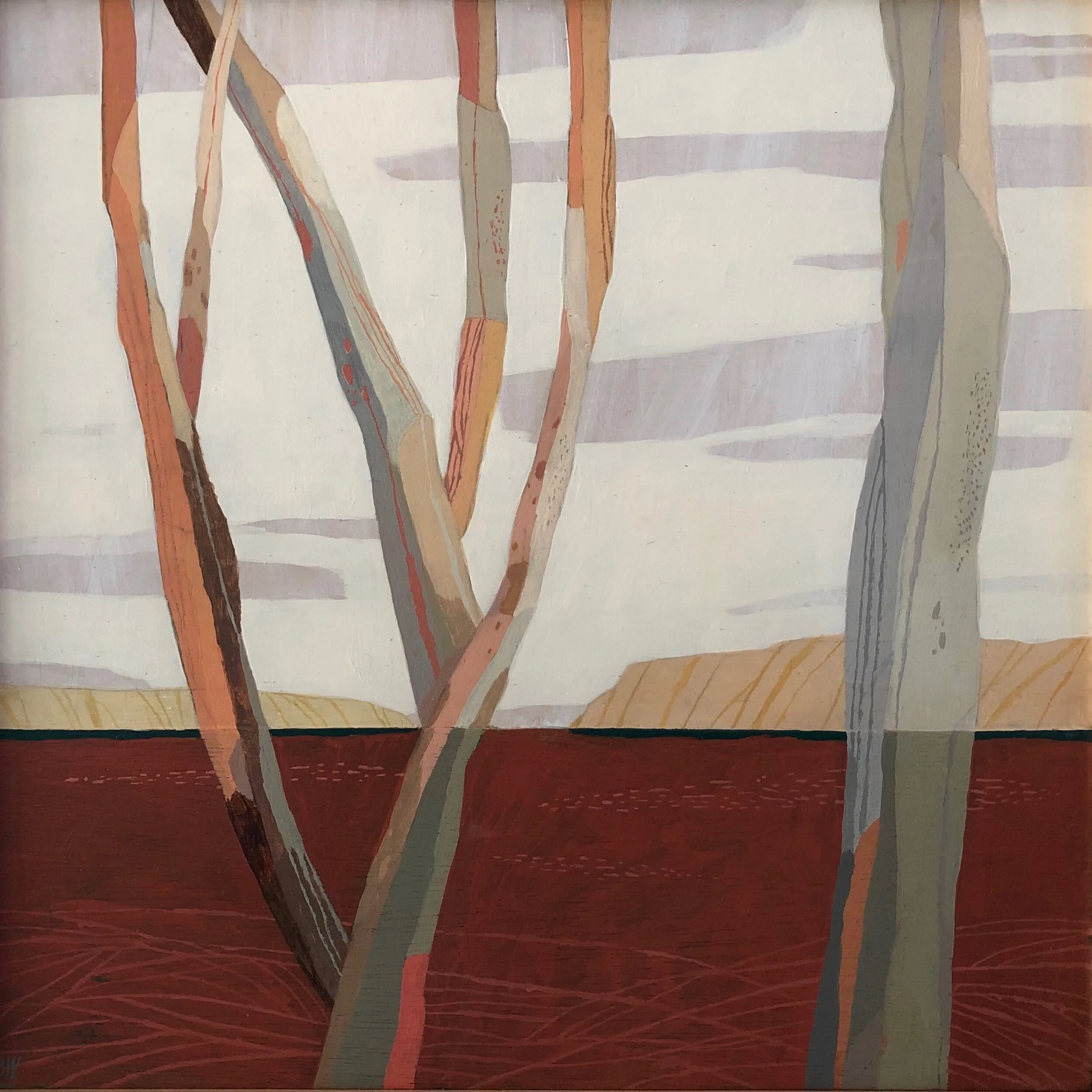 4AC7965E-A955-4B5D-96C5-ADD652547306