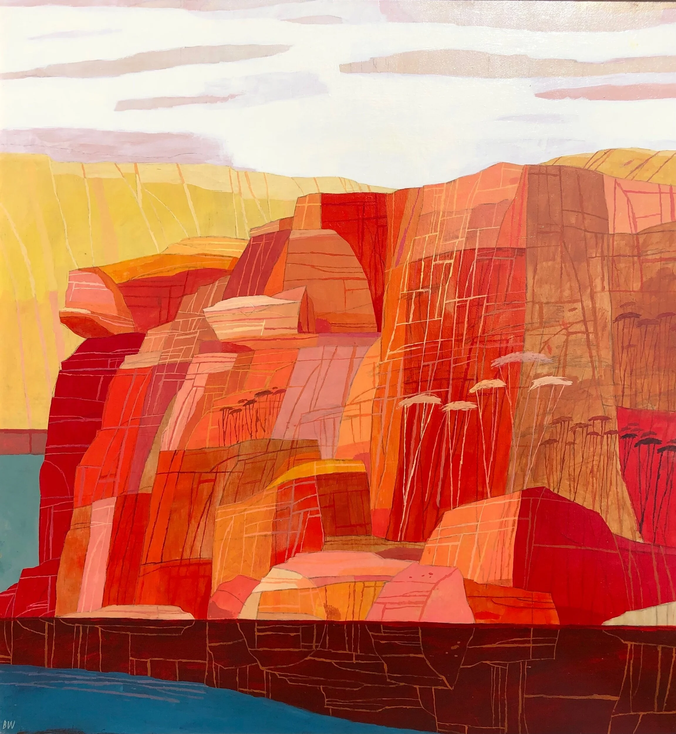 283CCAF4-0270-464D-A251-BCDAC84290C7