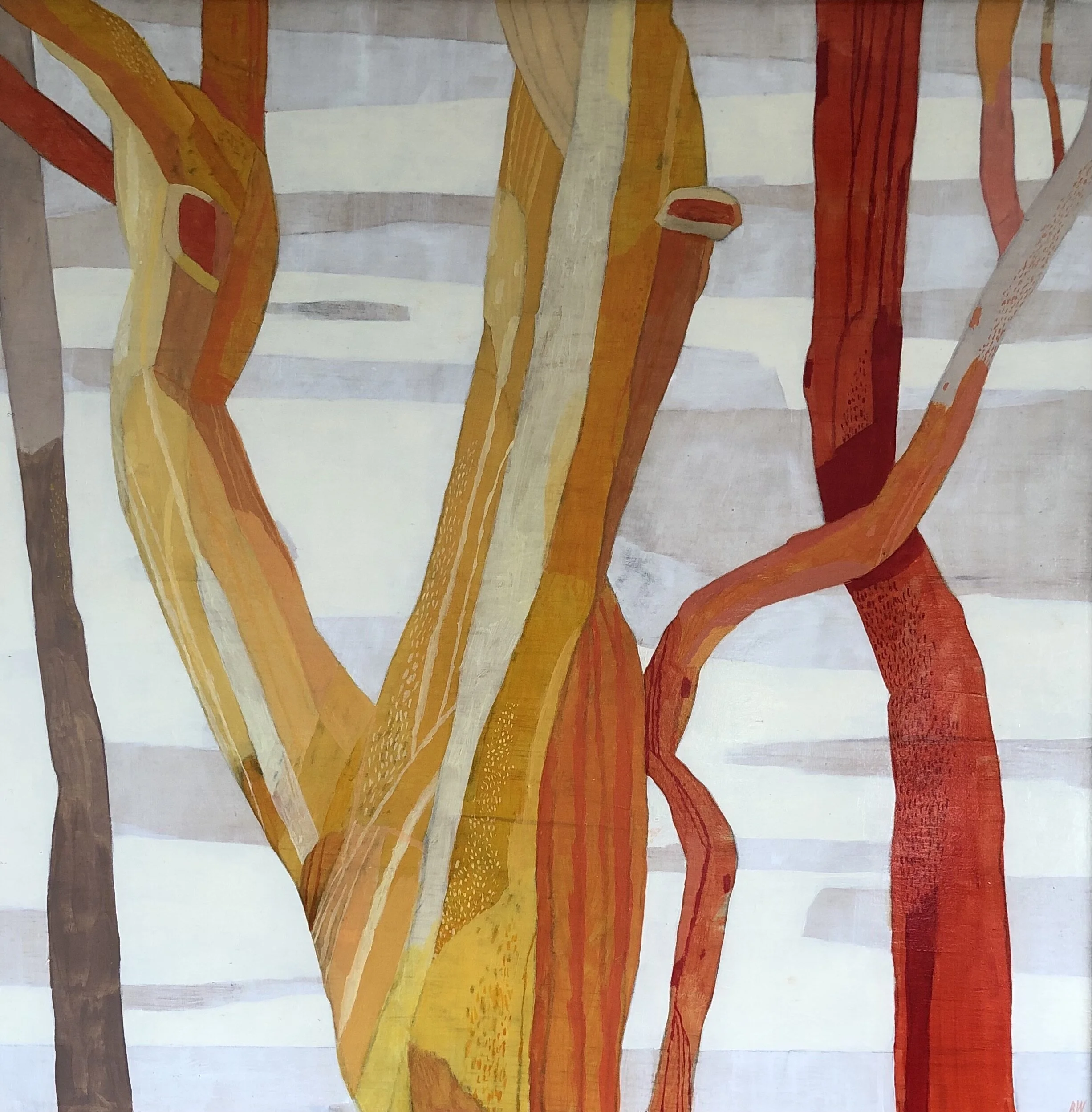 36495E6E-118A-48F4-A87F-75D0A7FC88FE