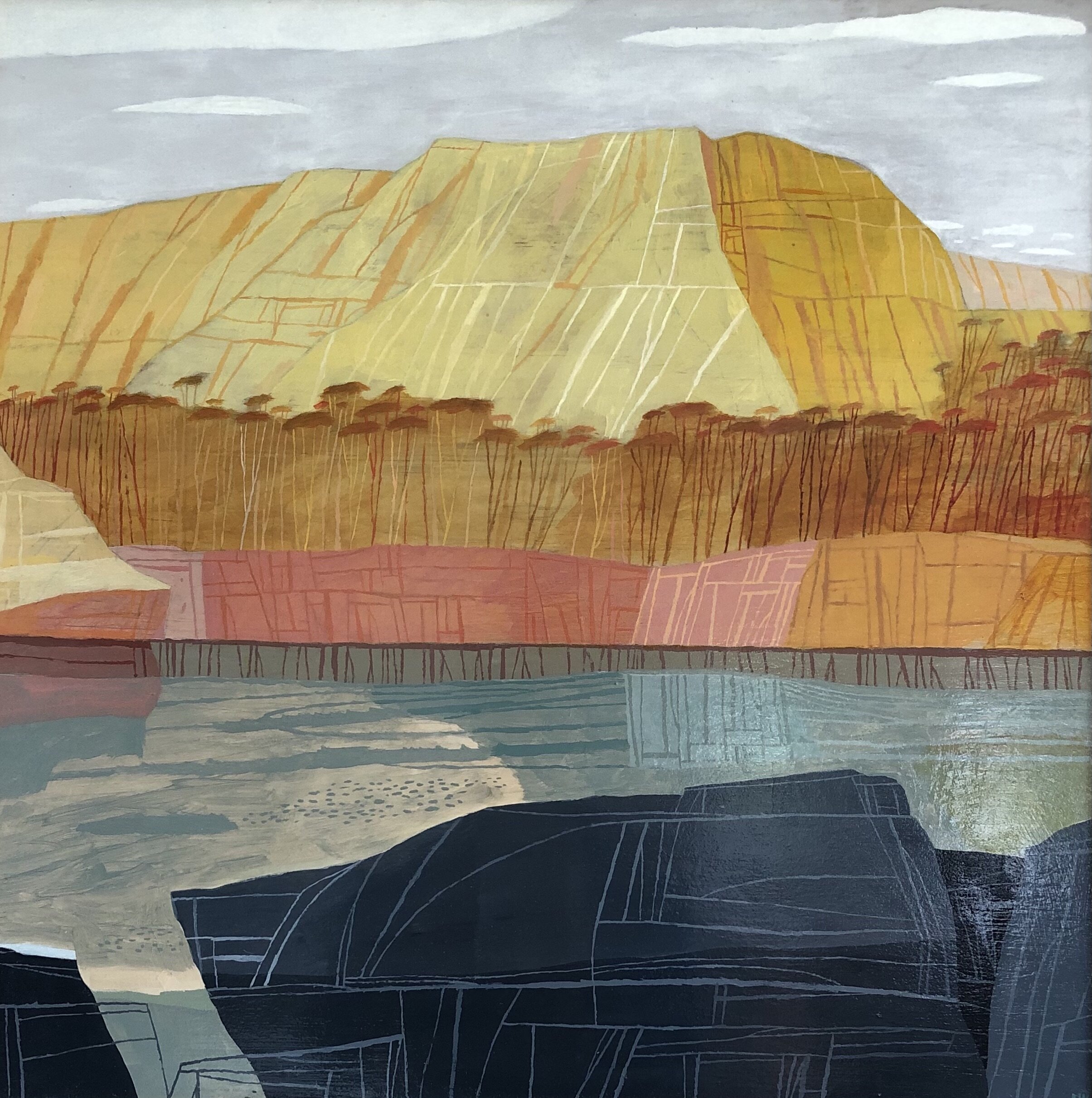 DA325831-C38A-47BE-A6F8-0ACDF0788A58