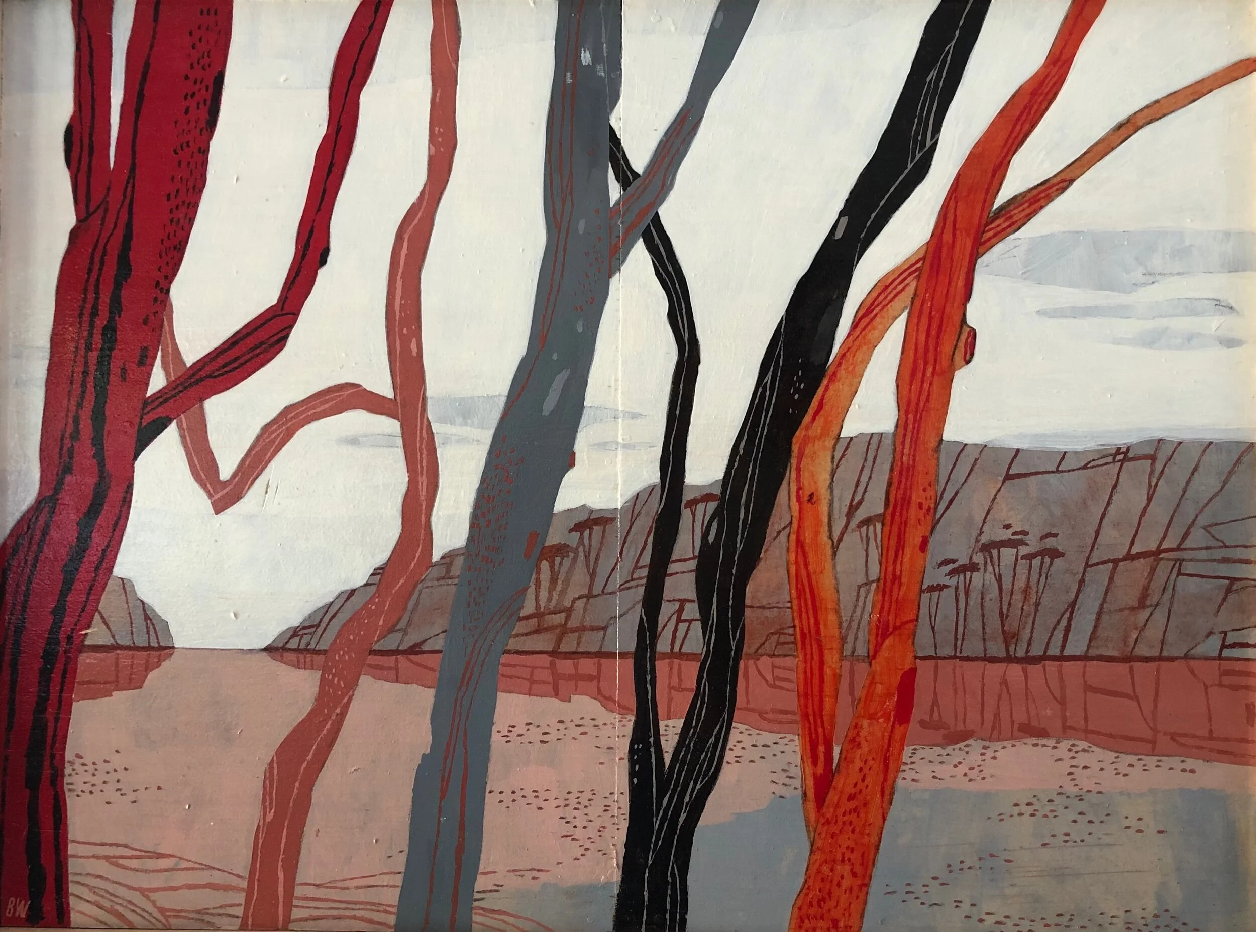 80F475B3-3F16-433A-942E-9BBA4D68B22C