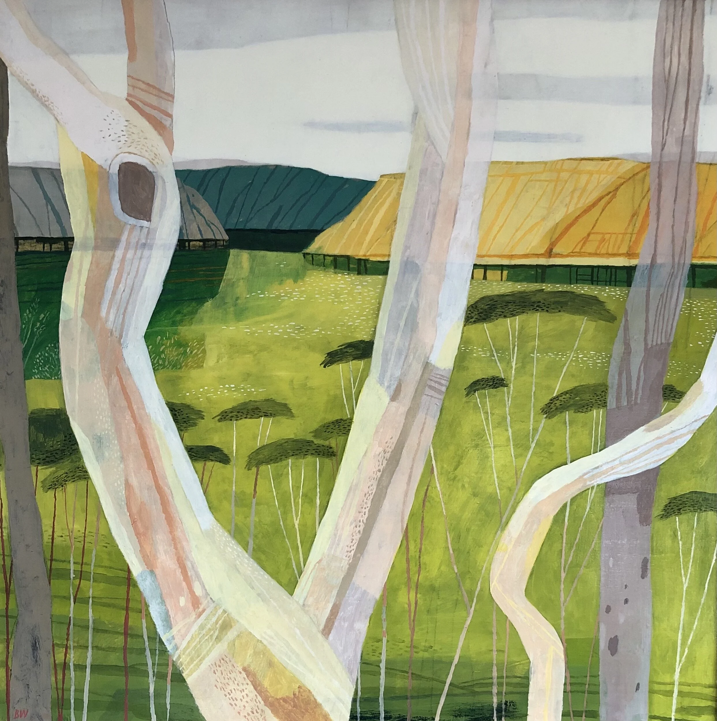 FD25EE39-B4F5-4CFB-AAB9-CBFF03660908