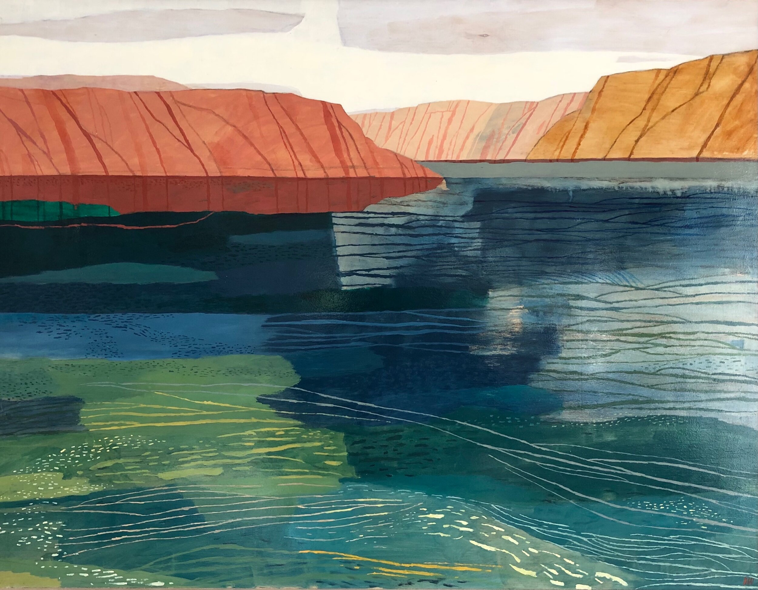 50852A43-9A11-40C7-A542-F9CE744EE0D9