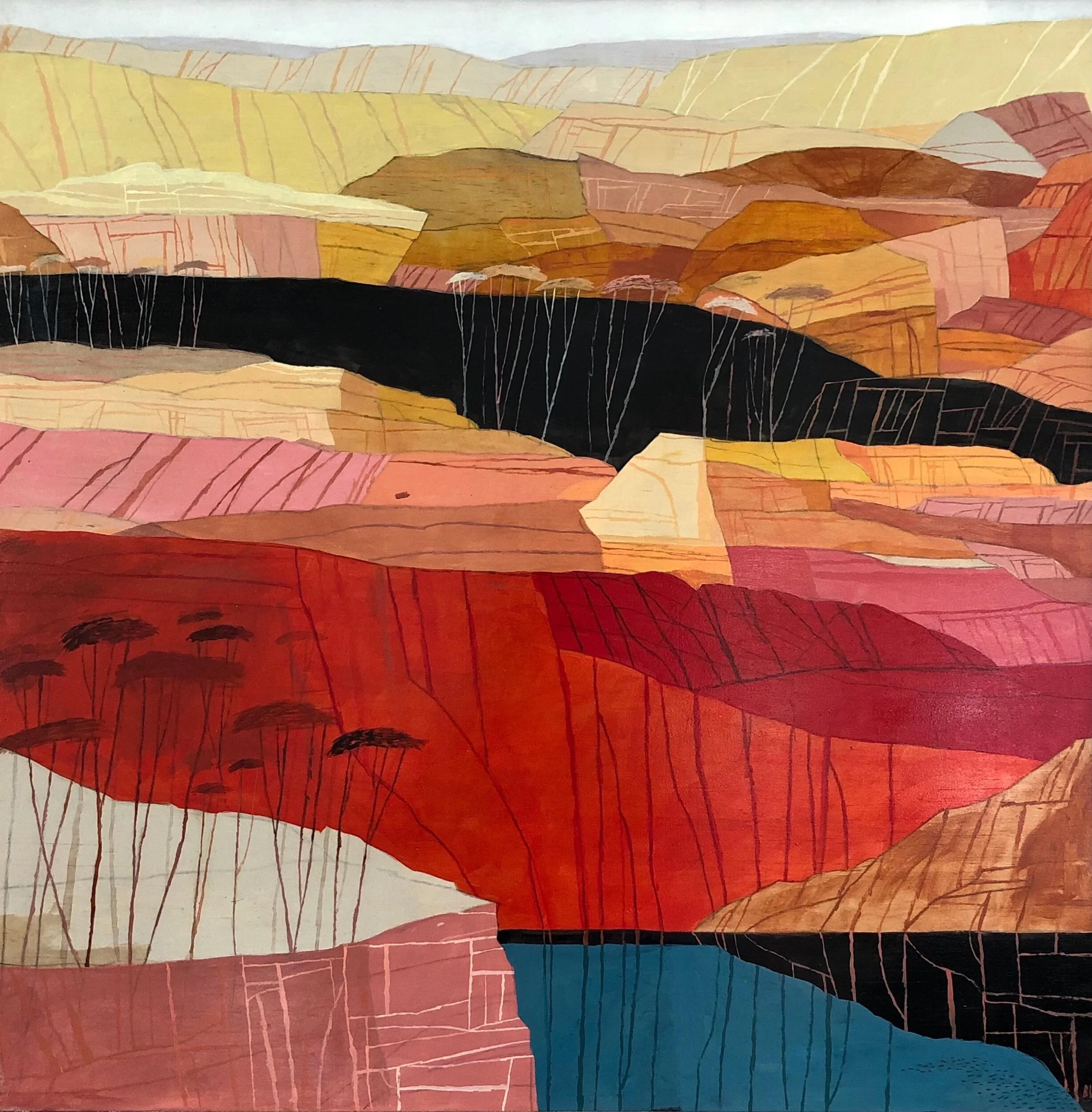 6D5BB025-2A88-4B8B-A2AF-99371AB2A732