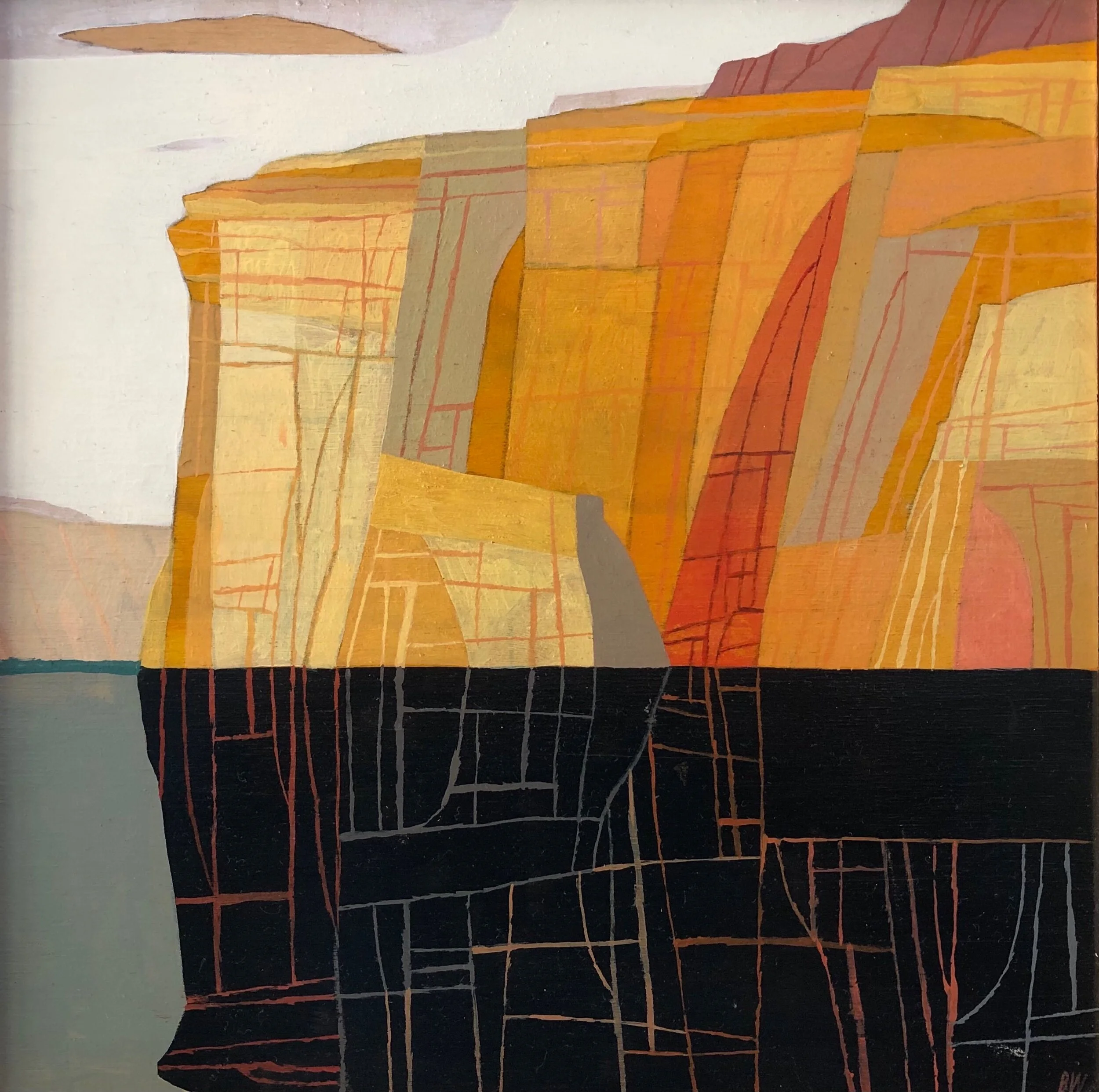 DC6A6355-1F21-4C58-A774-67320B89A581