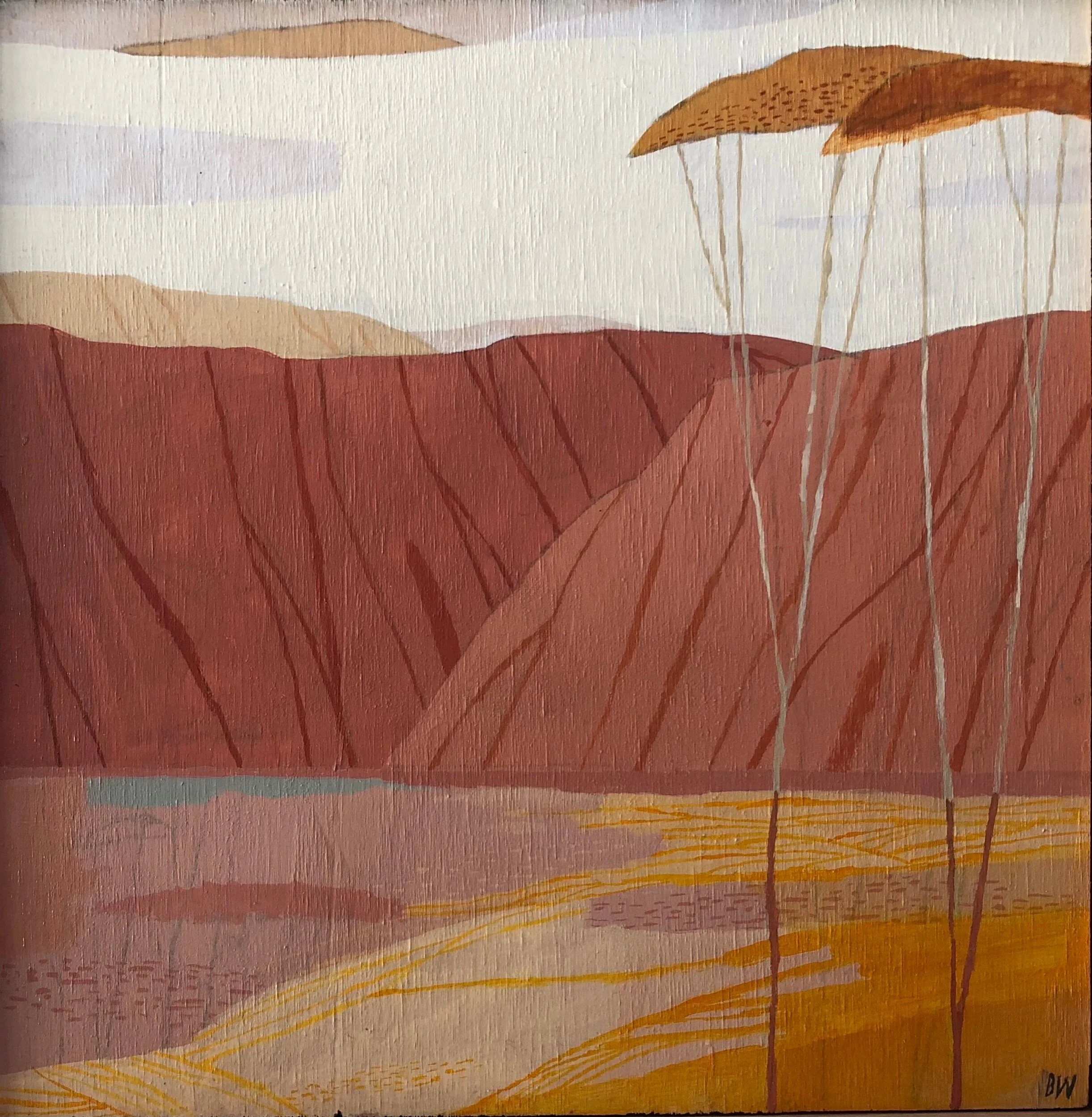 6FE330D8-8476-4E80-A95B-2A46044BC679