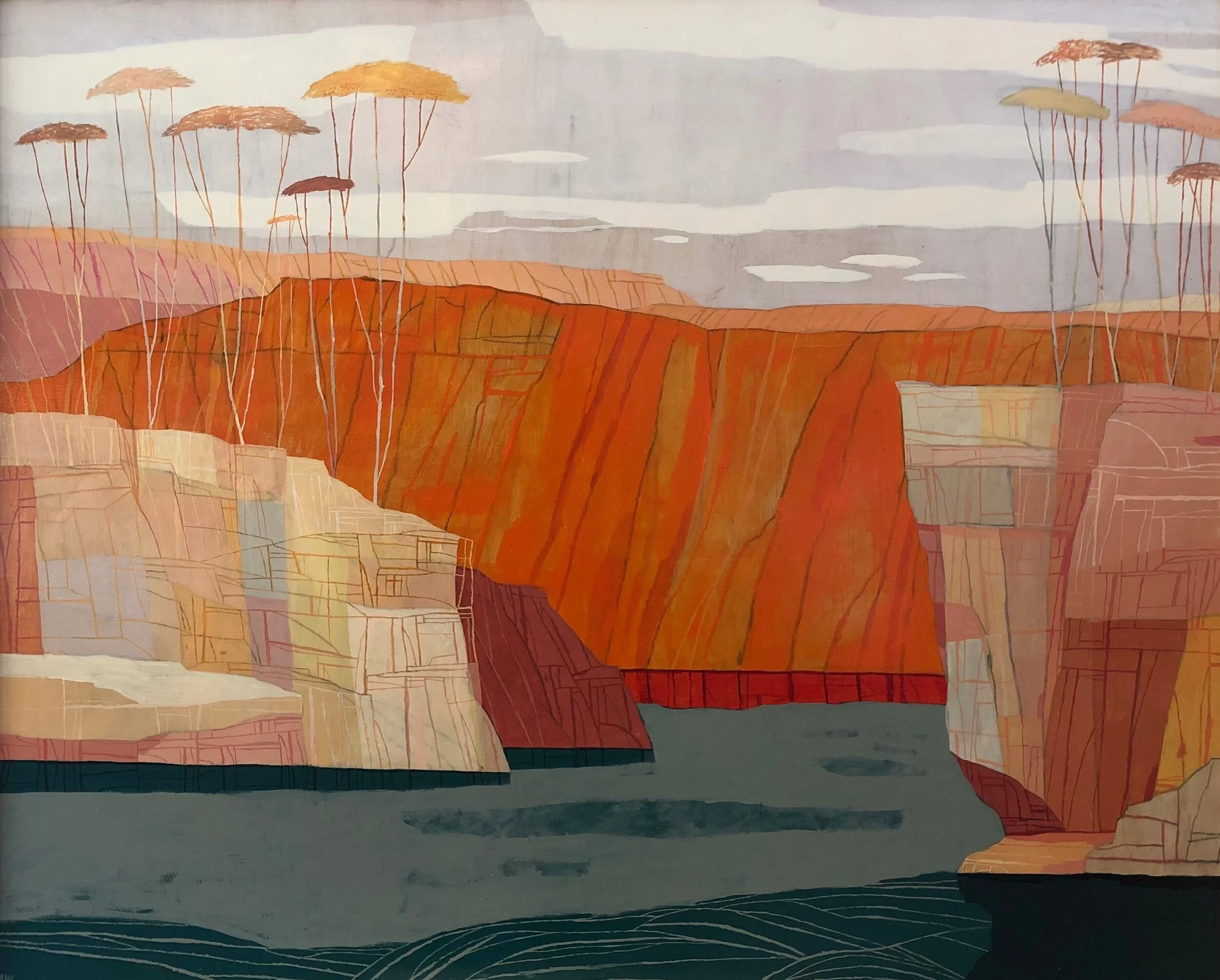 1DEEC84A-0573-4E79-98B9-531495E56CD0