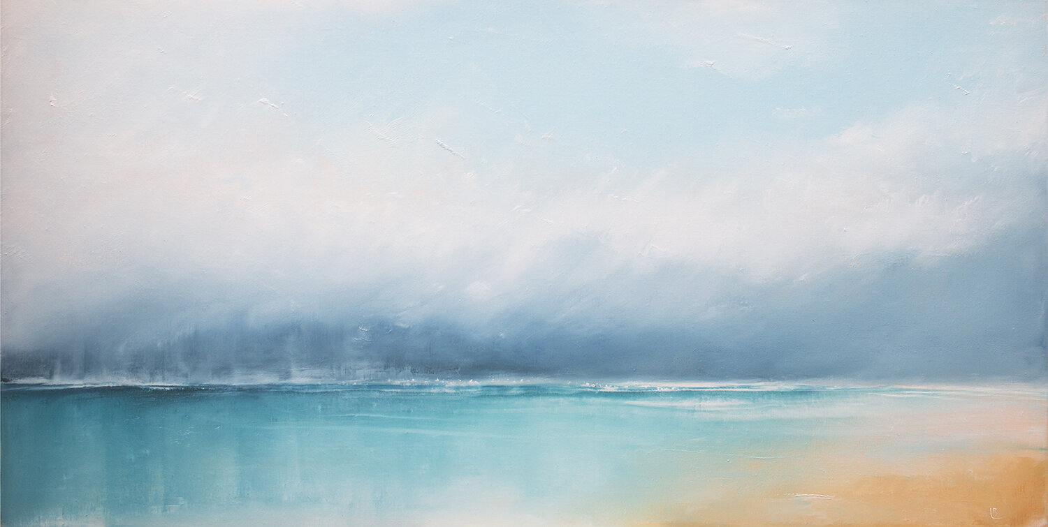 CF71A4E3-0AB6-4C19-BED2-B3B2D8462A7A