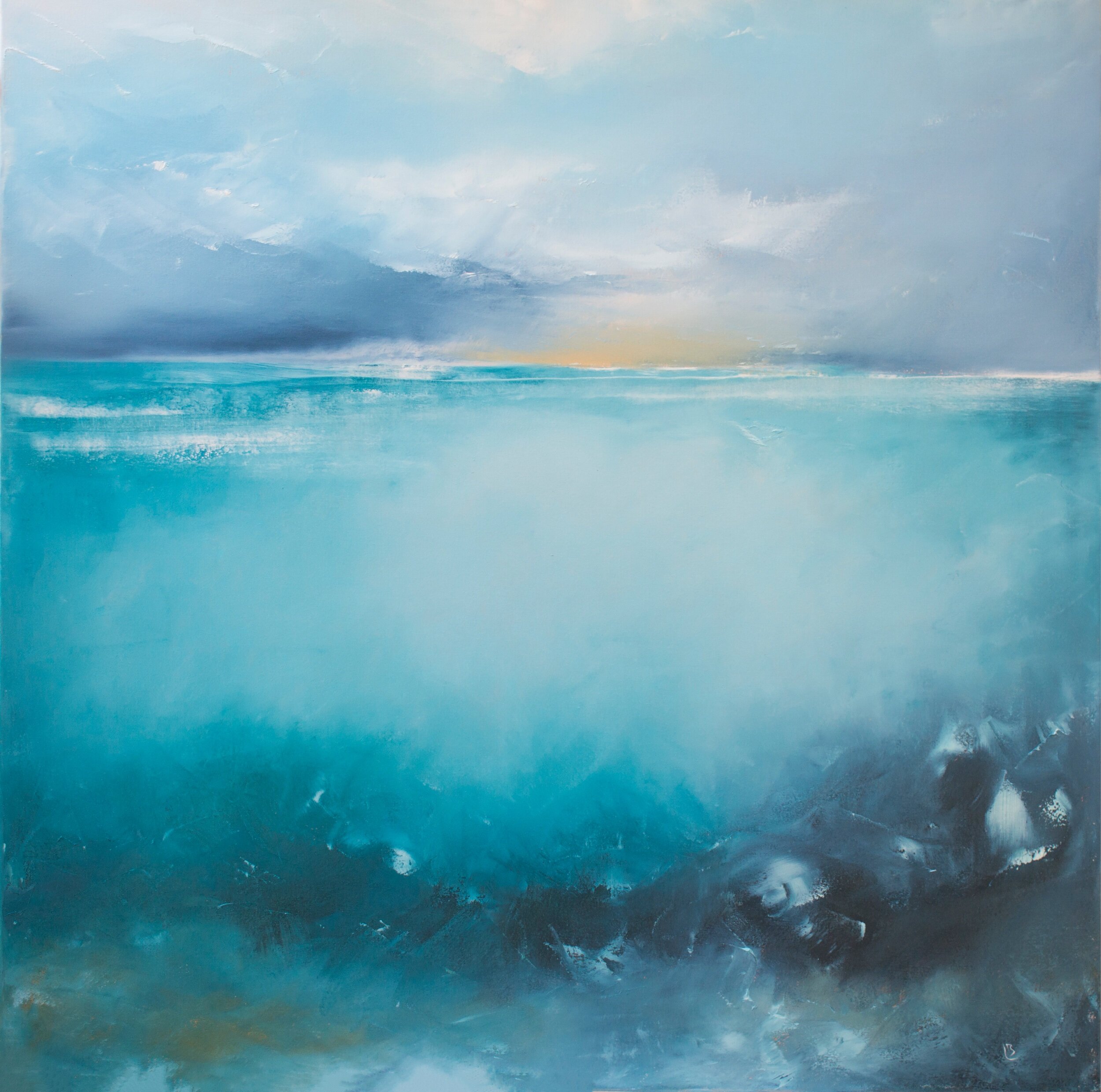 E58D6C47-E200-4D92-9D8A-2C32DF3DEA5B