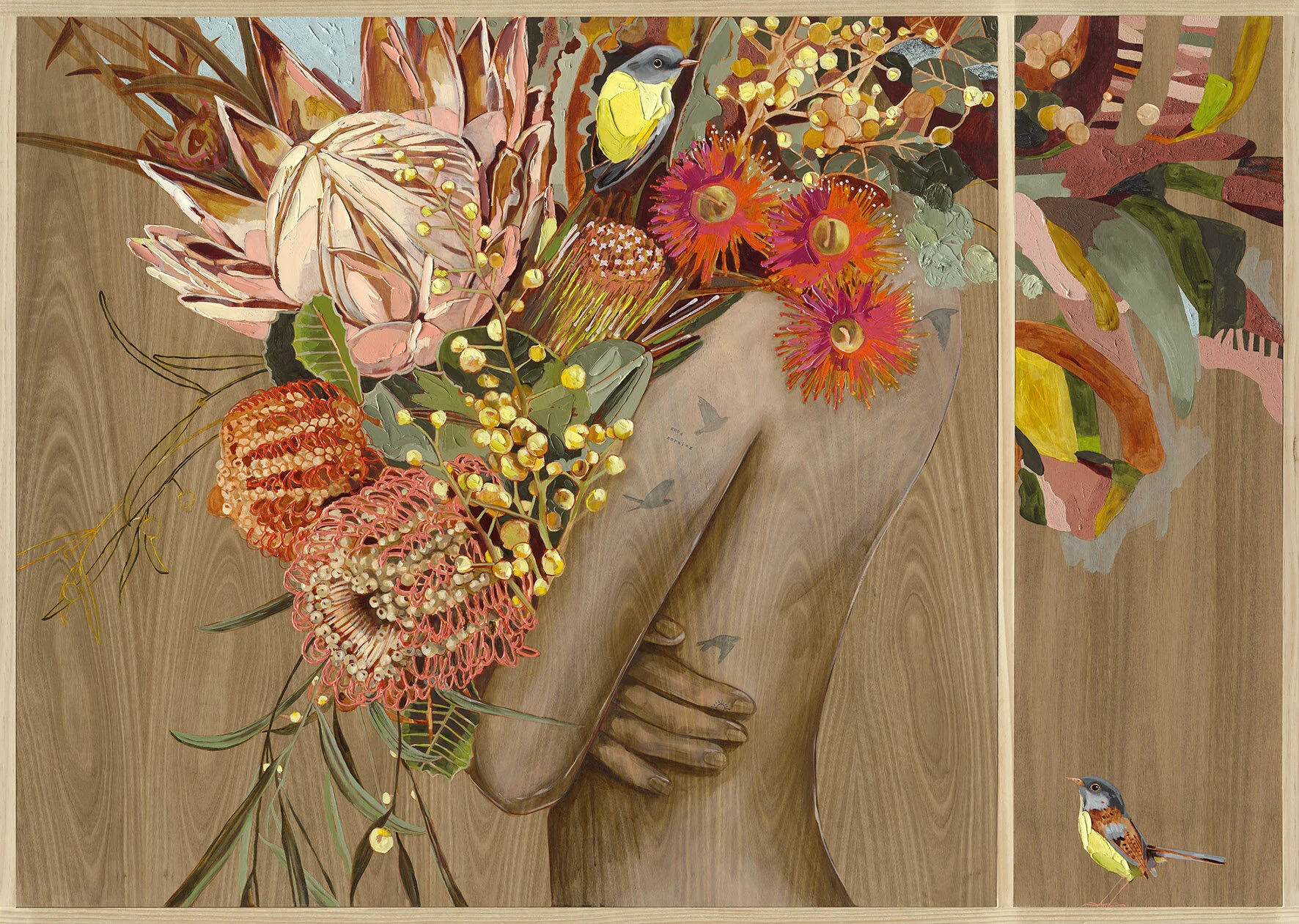 Dressed in Sunlight_105x145cm_$5500.jpg