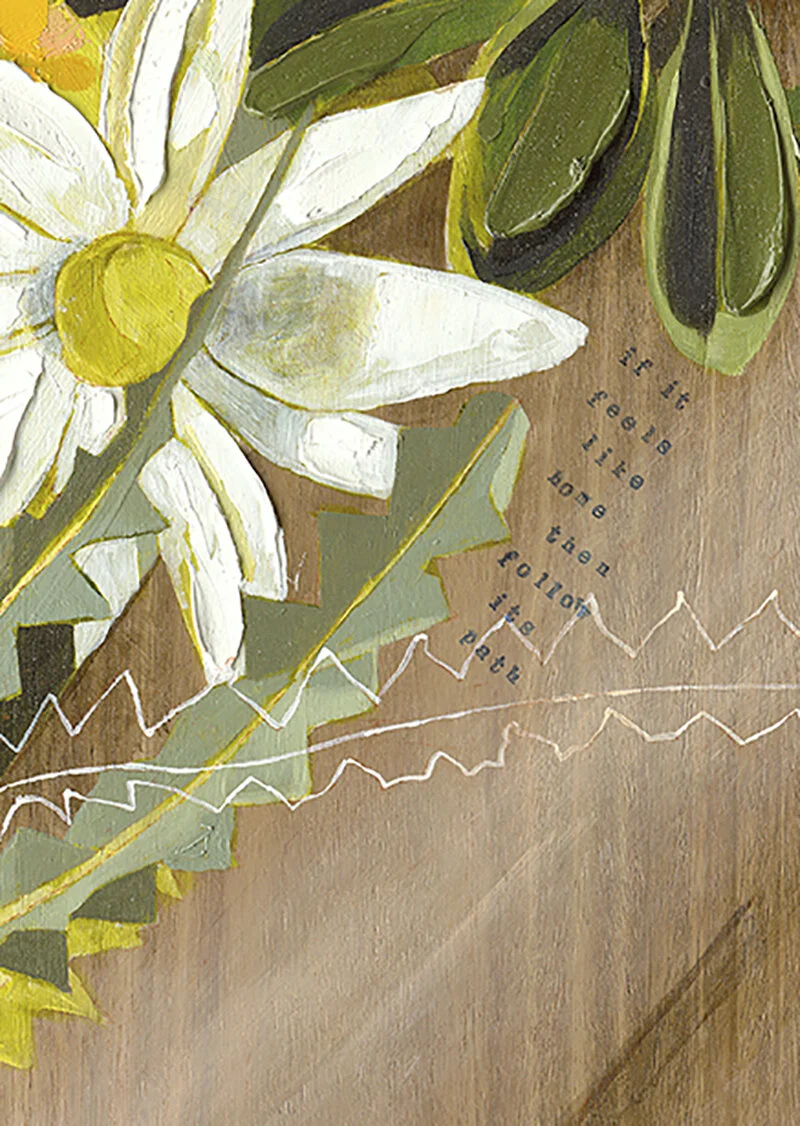 Jess Watts_Homebody_CU3.jpg