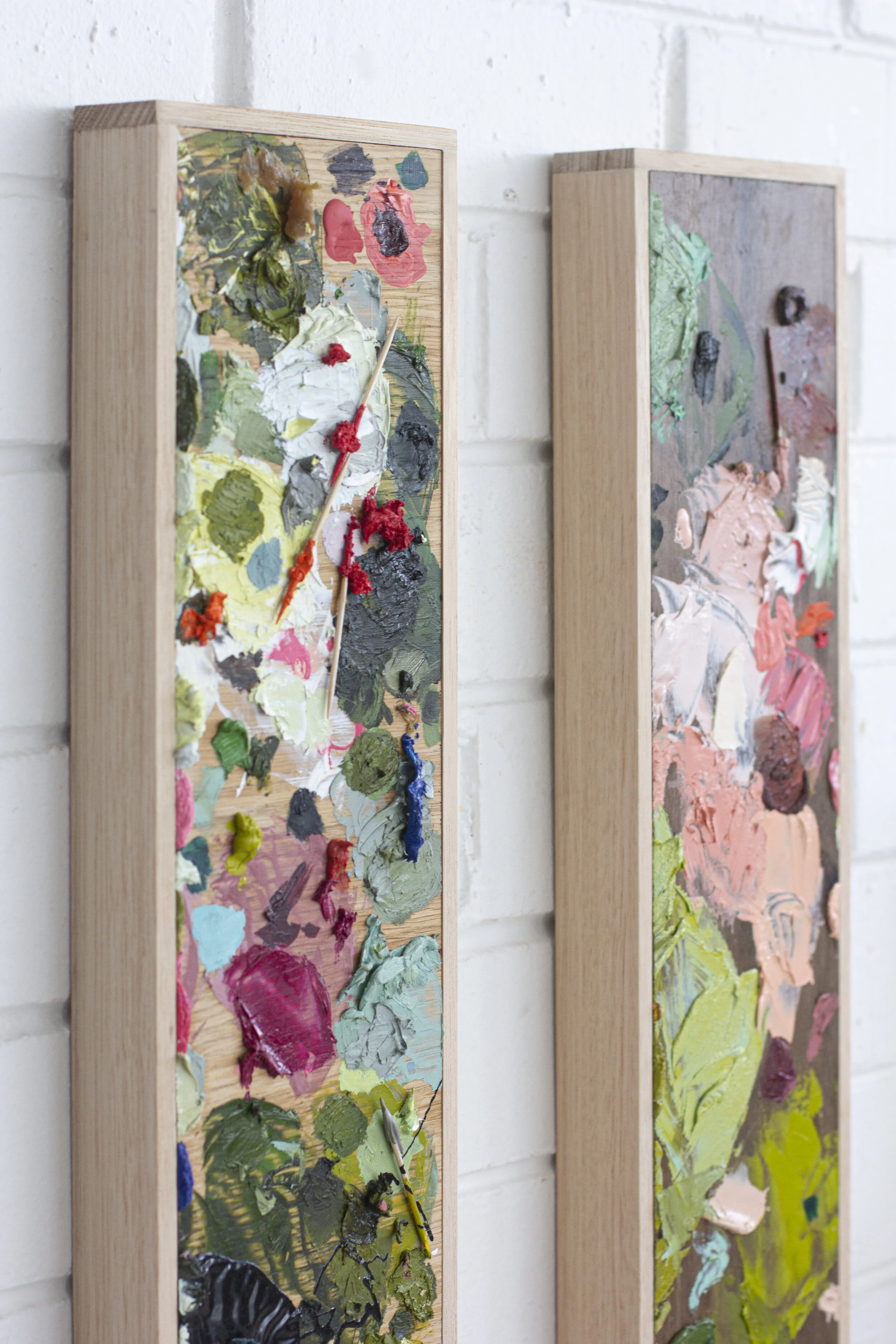 Palettes cu on wall.jpg