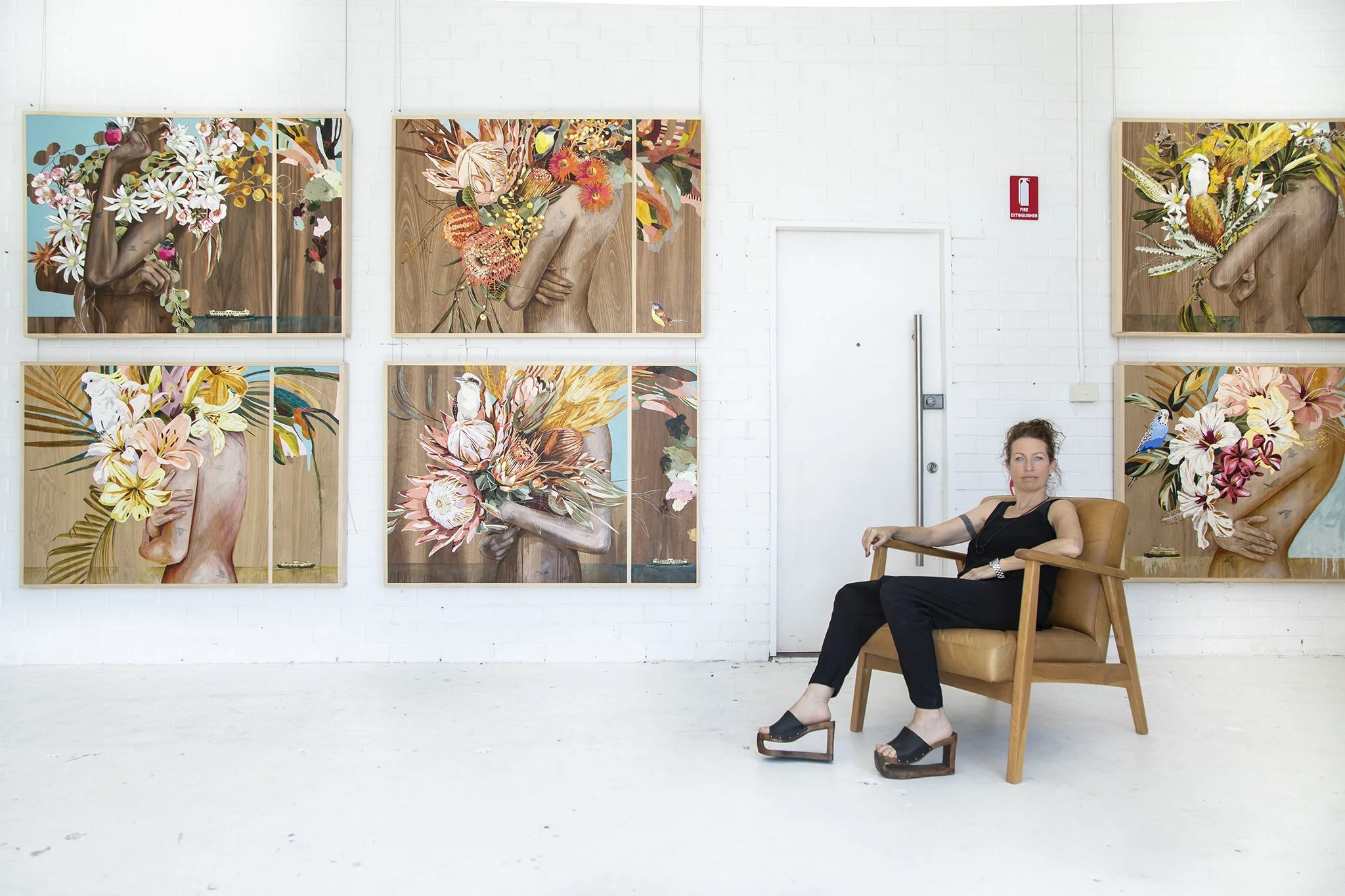 JessicaWatts-portrait in studio 2.jpg