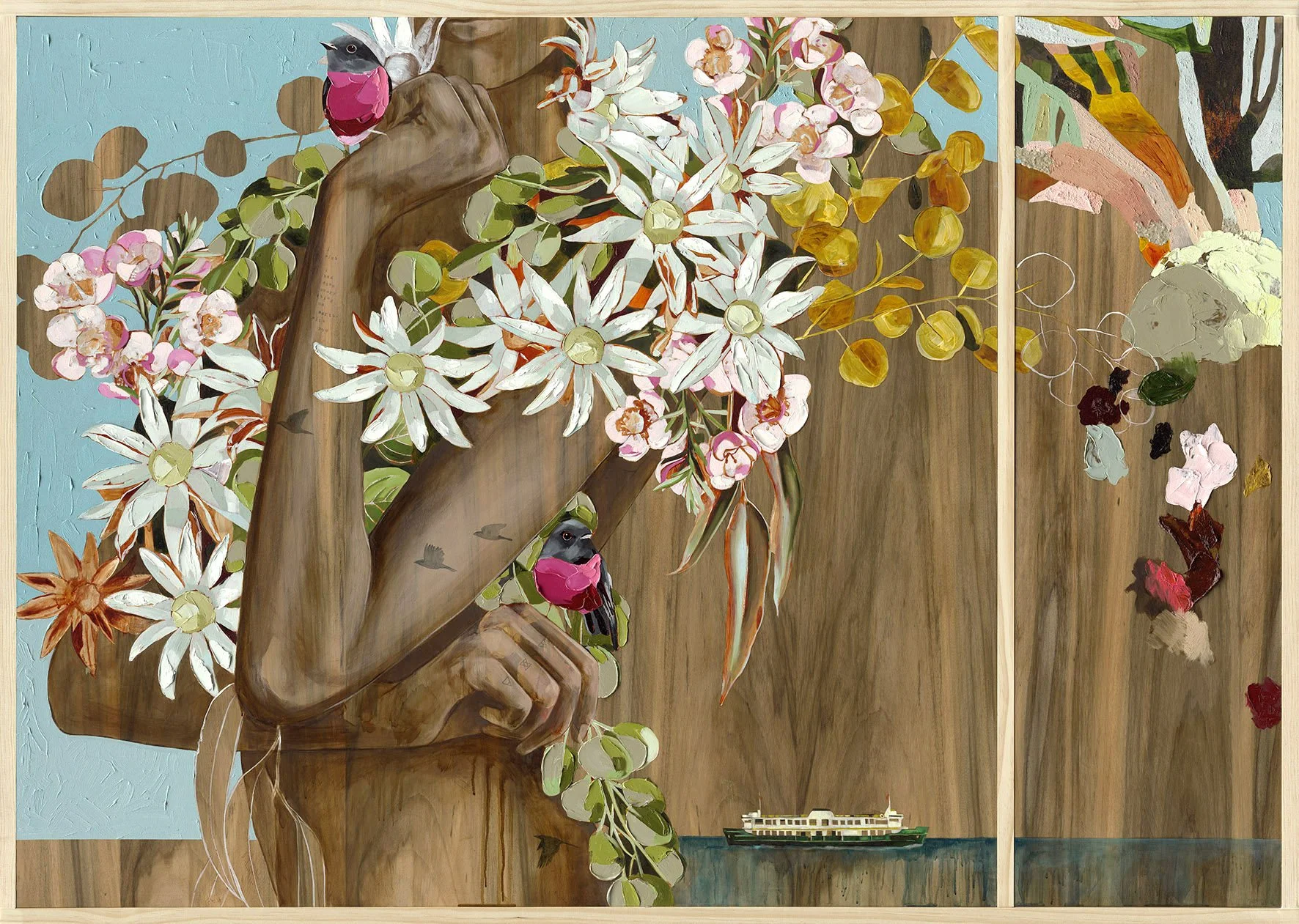 A Small Piece of Something Bigger_105x145cm_$5800.jpg
