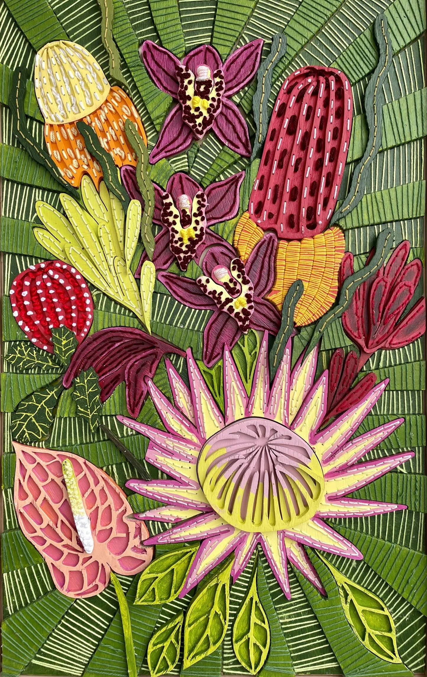 C5A4B5FE-B487-4BF4-AD54-0A3B6047A978