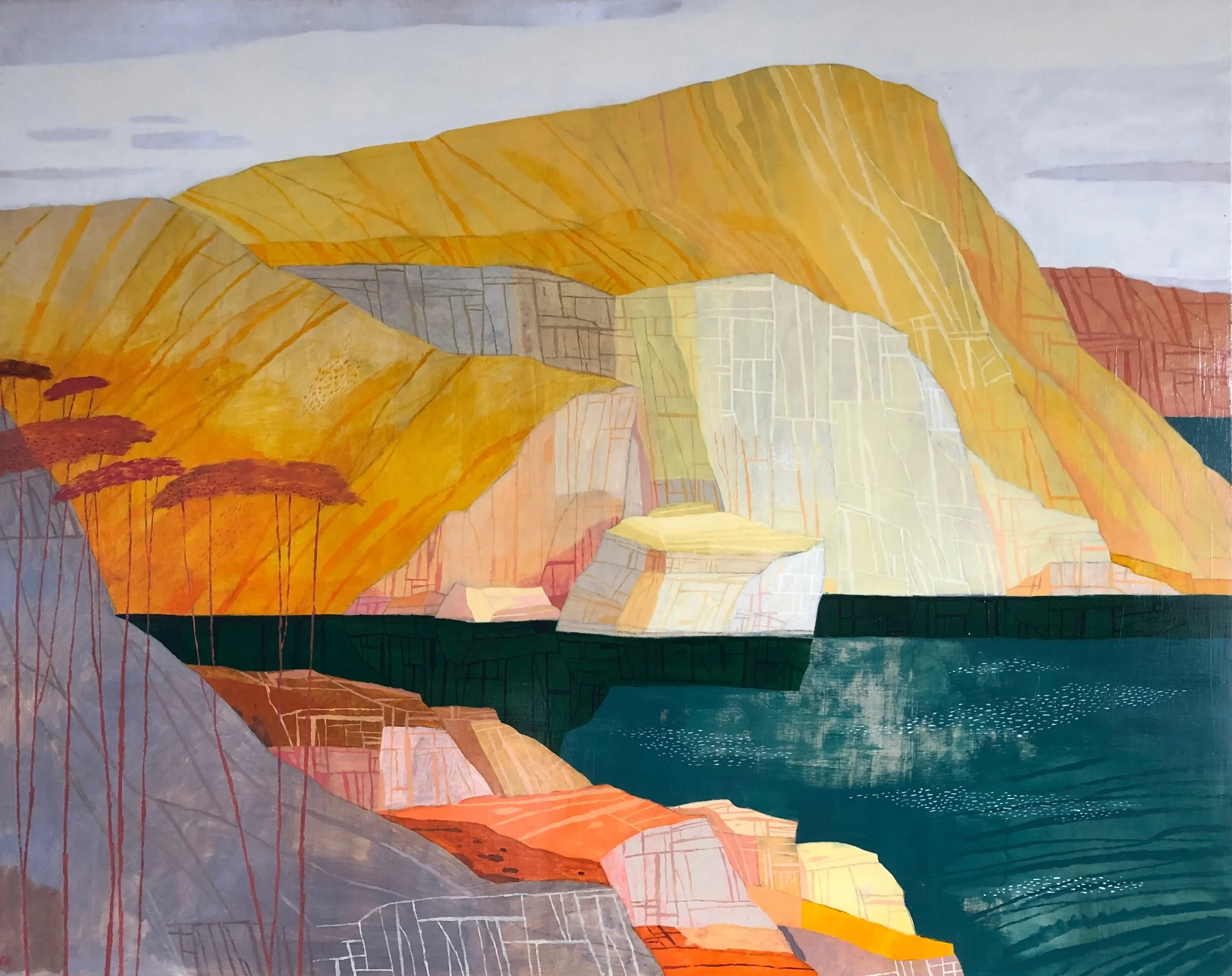 3388C622-DD4F-47E6-9091-07BC1958F0F1