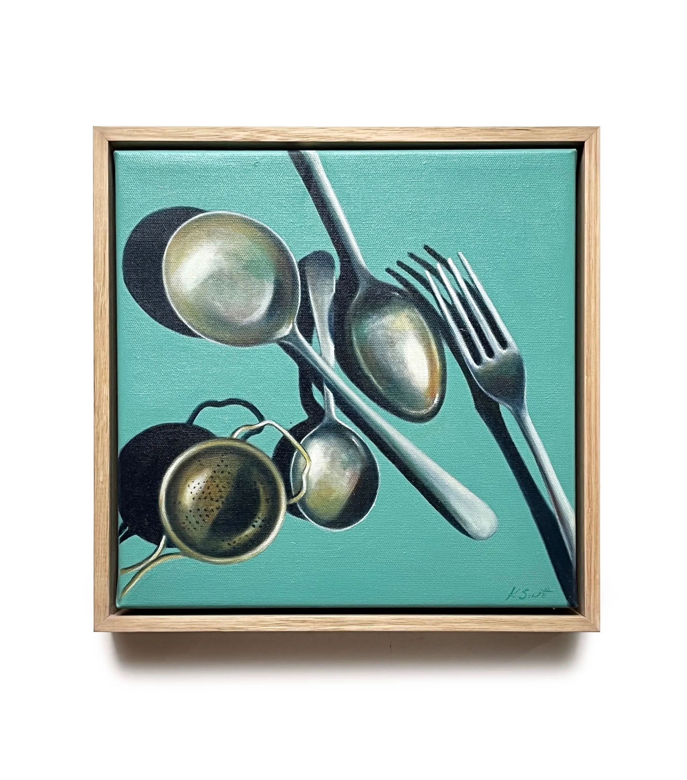 B7F7CA2E-BFF1-4457-A0FA-EDA8D5BE5597