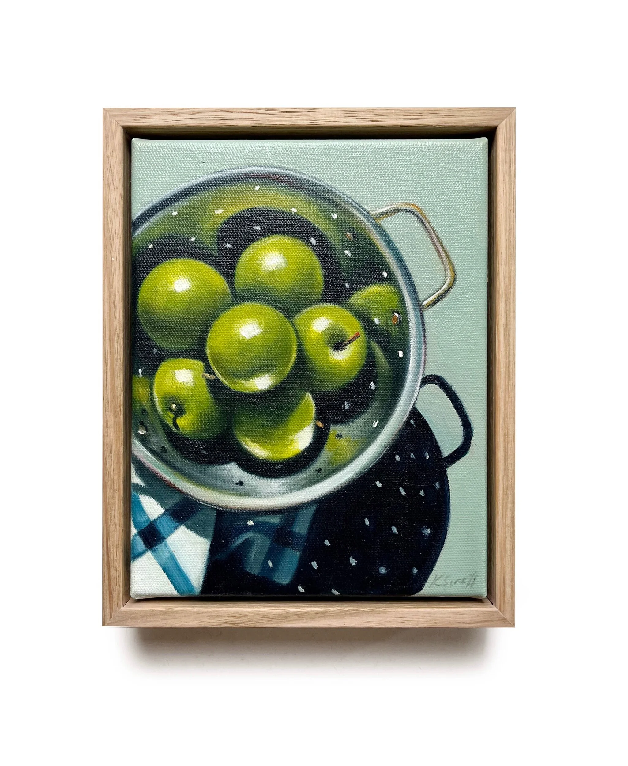 FD202A49-F24C-469B-9F66-C80160D817D4