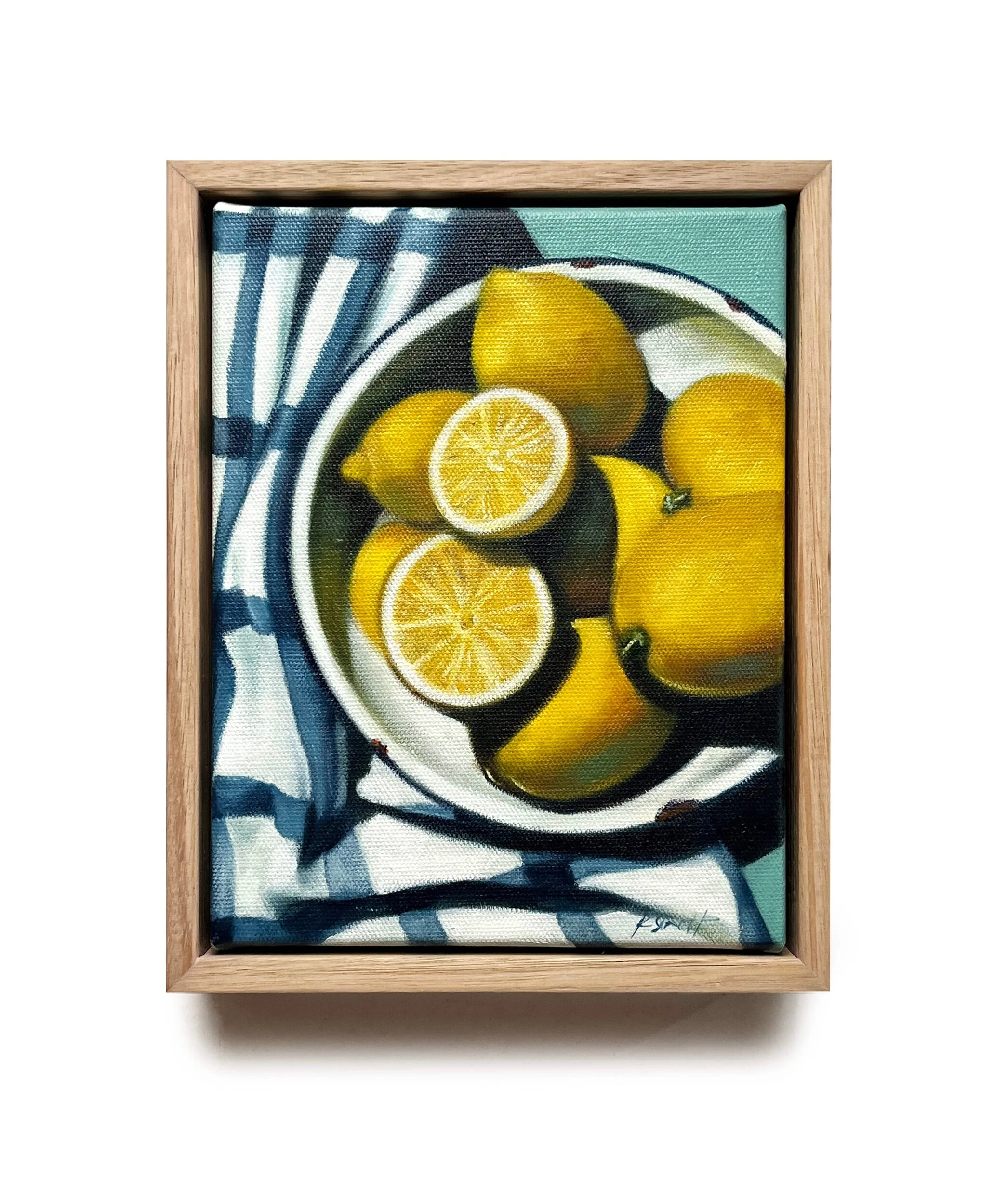 951B2F64-EE31-4A93-8BDC-CADCB7DDE5CB