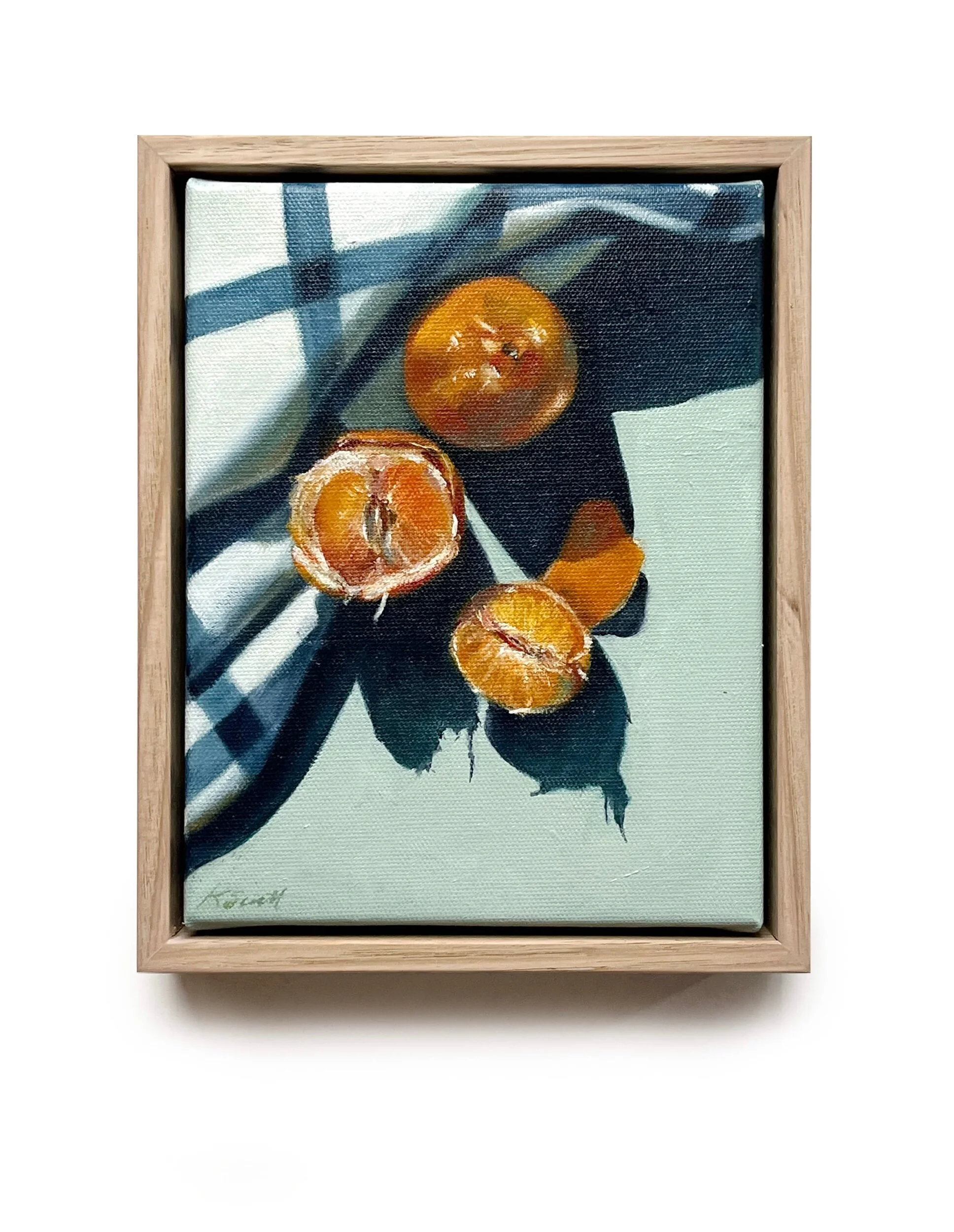 D13BD36C-22AA-4C91-872B-8301A8EAF055