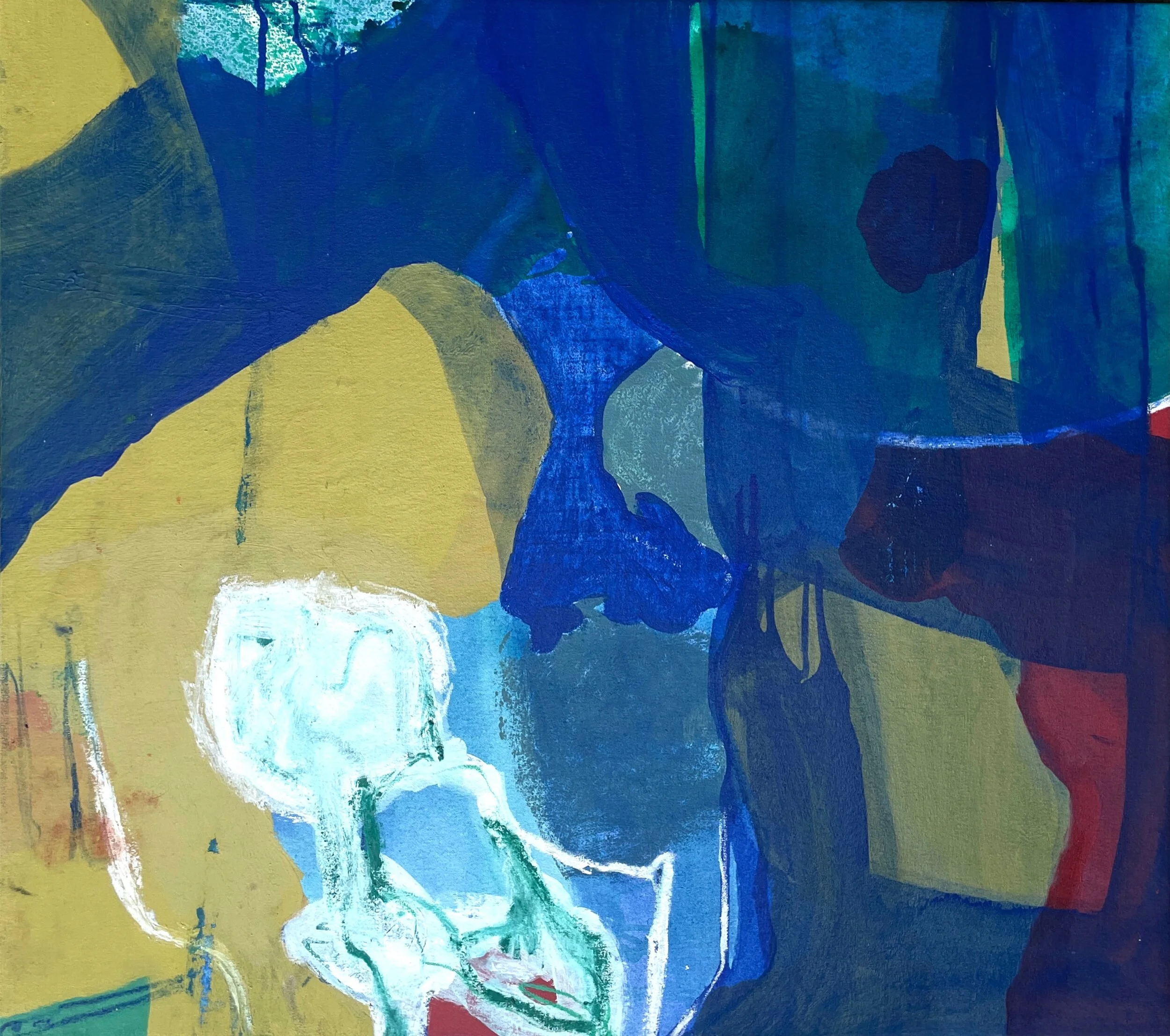 FCE6DF24-8CA8-4C0B-B7D8-E608A80DDF99