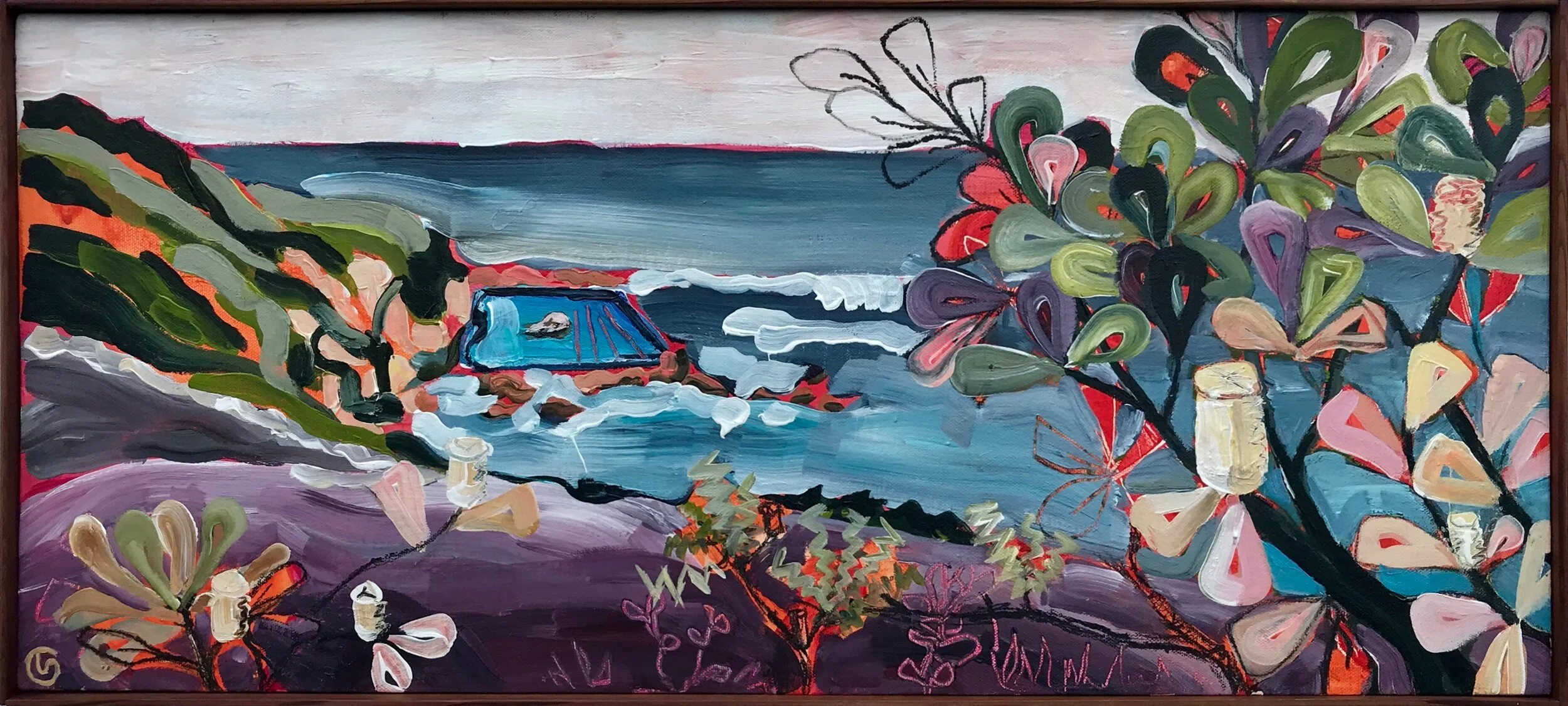 23773FF0-2D6F-4CA9-8F50-13348F54ED06